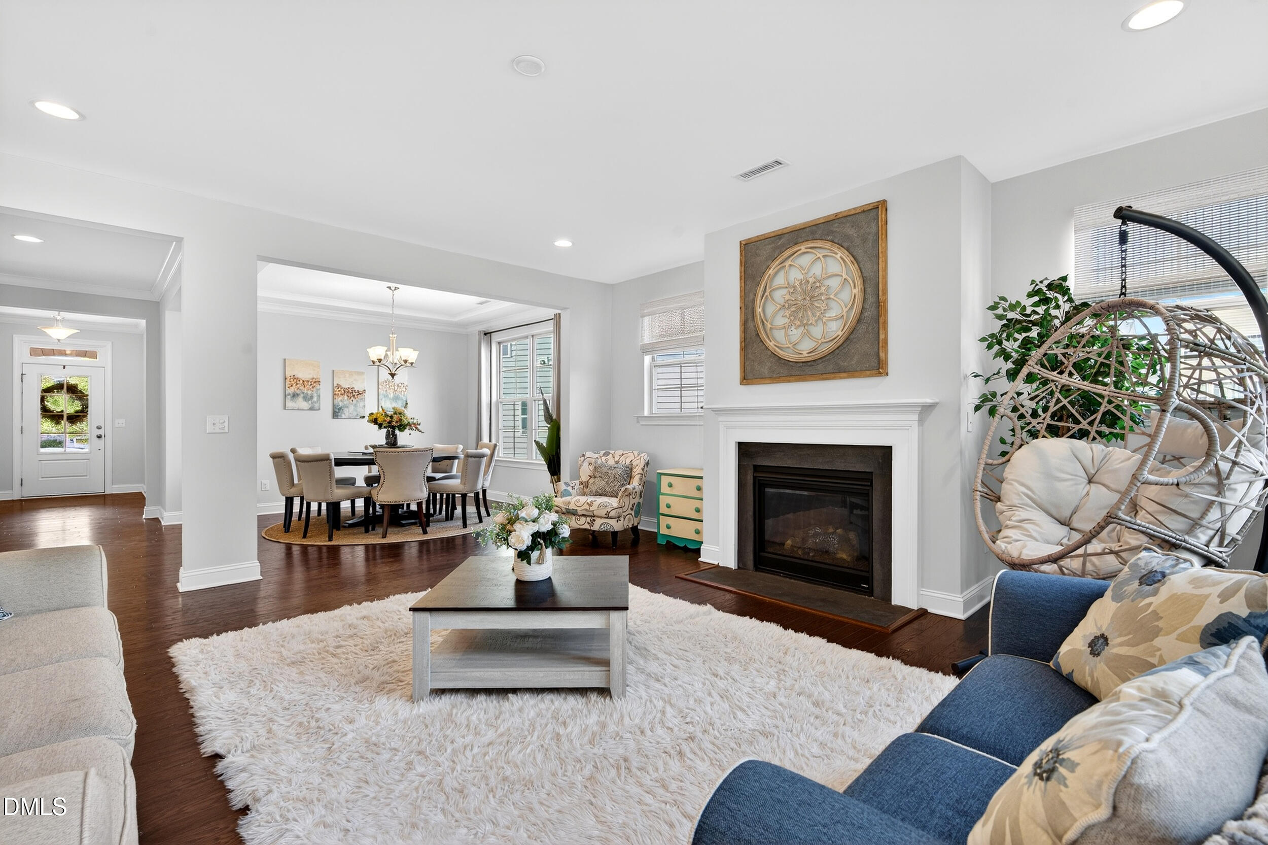 221 Birdsgrove Court