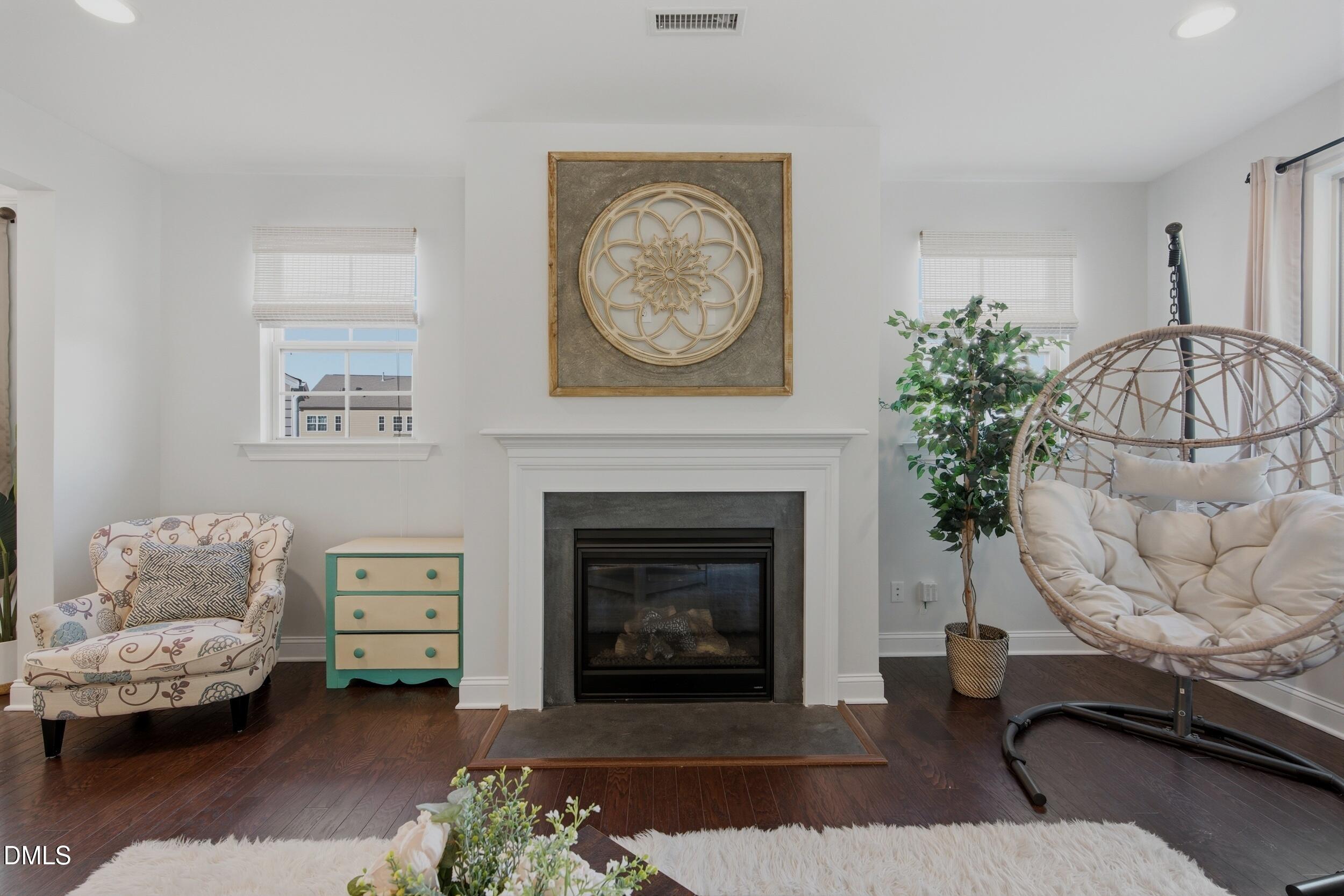 221 Birdsgrove Court