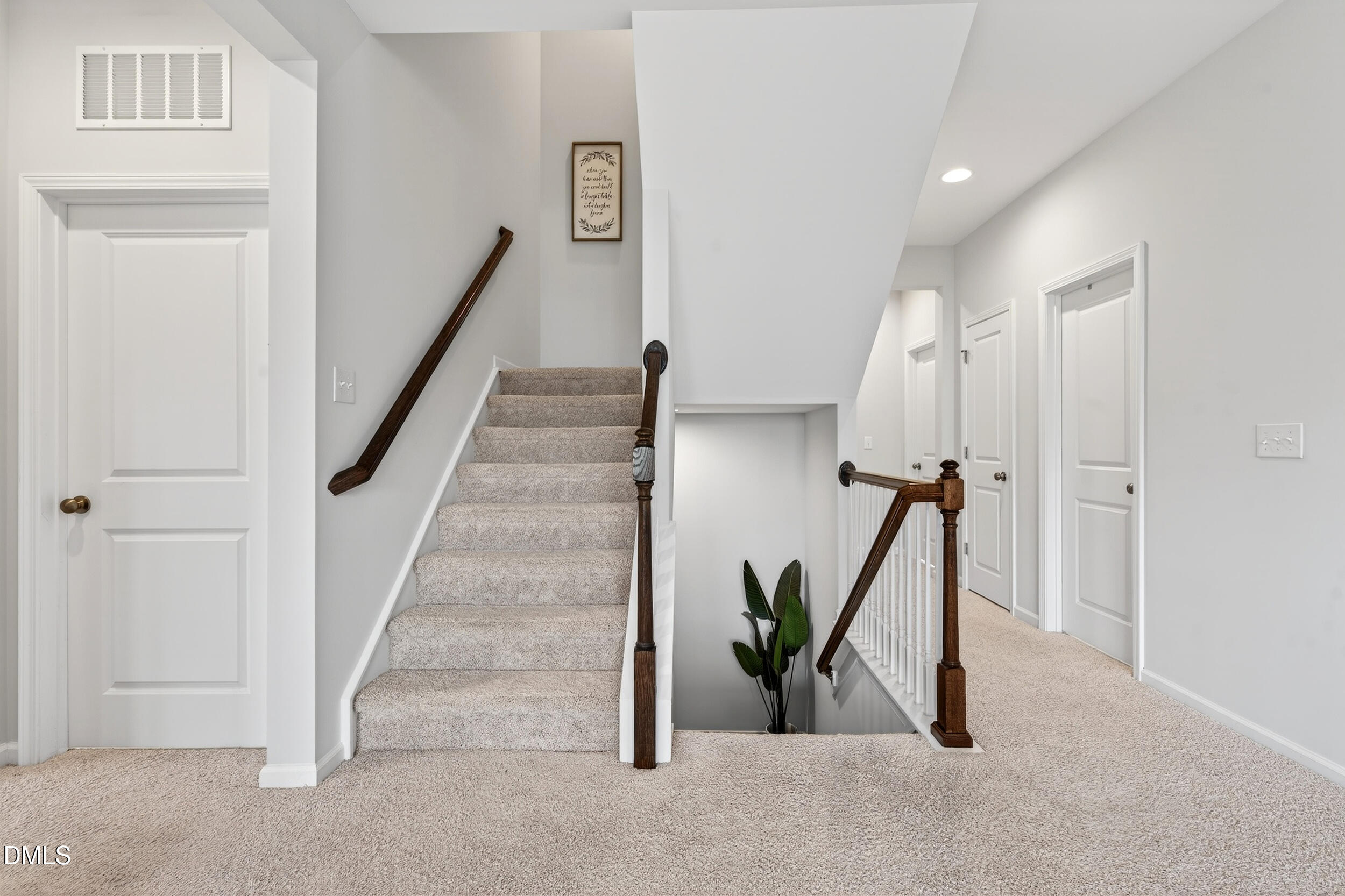 221 Birdsgrove Court