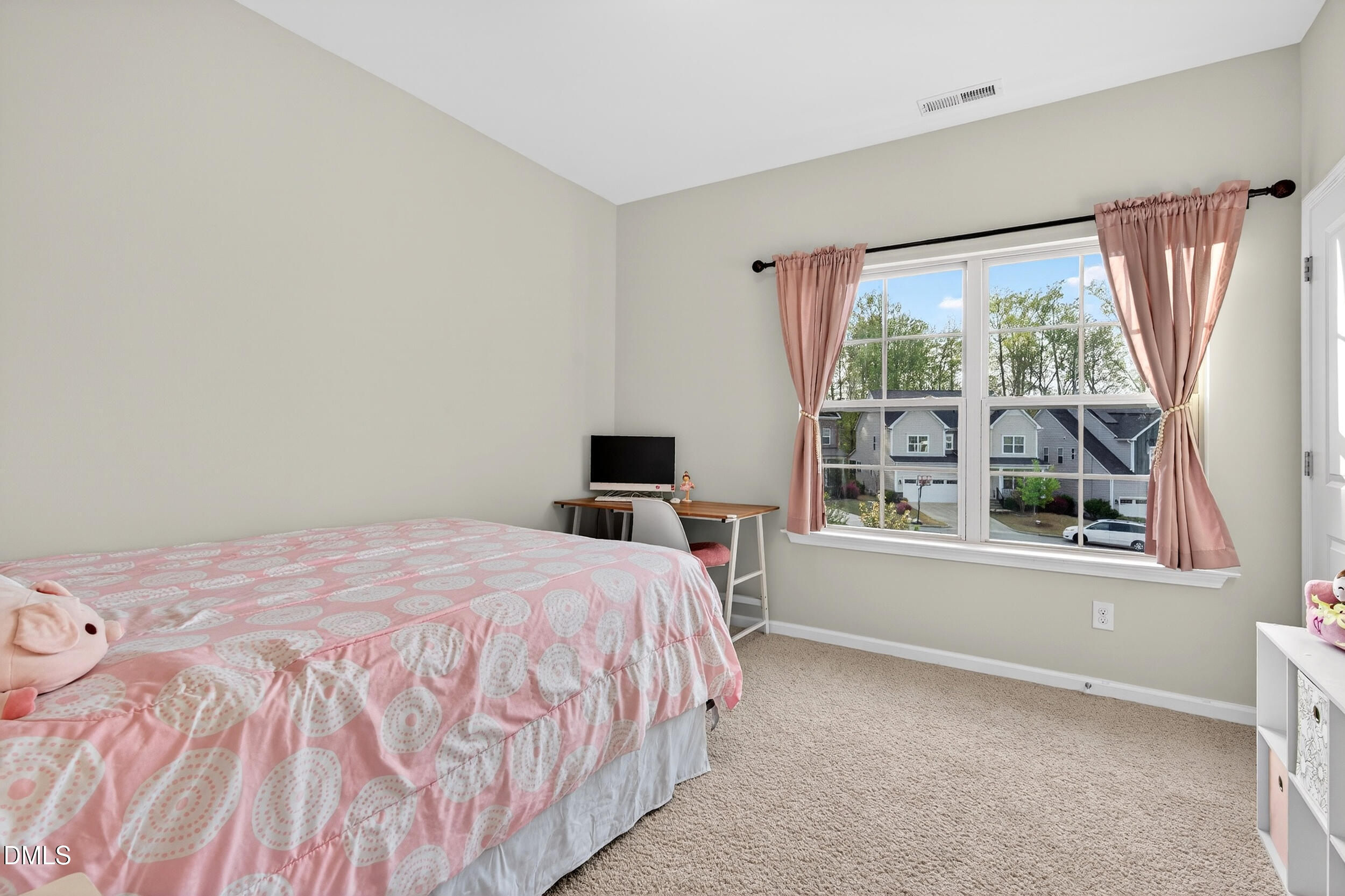 221 Birdsgrove Court