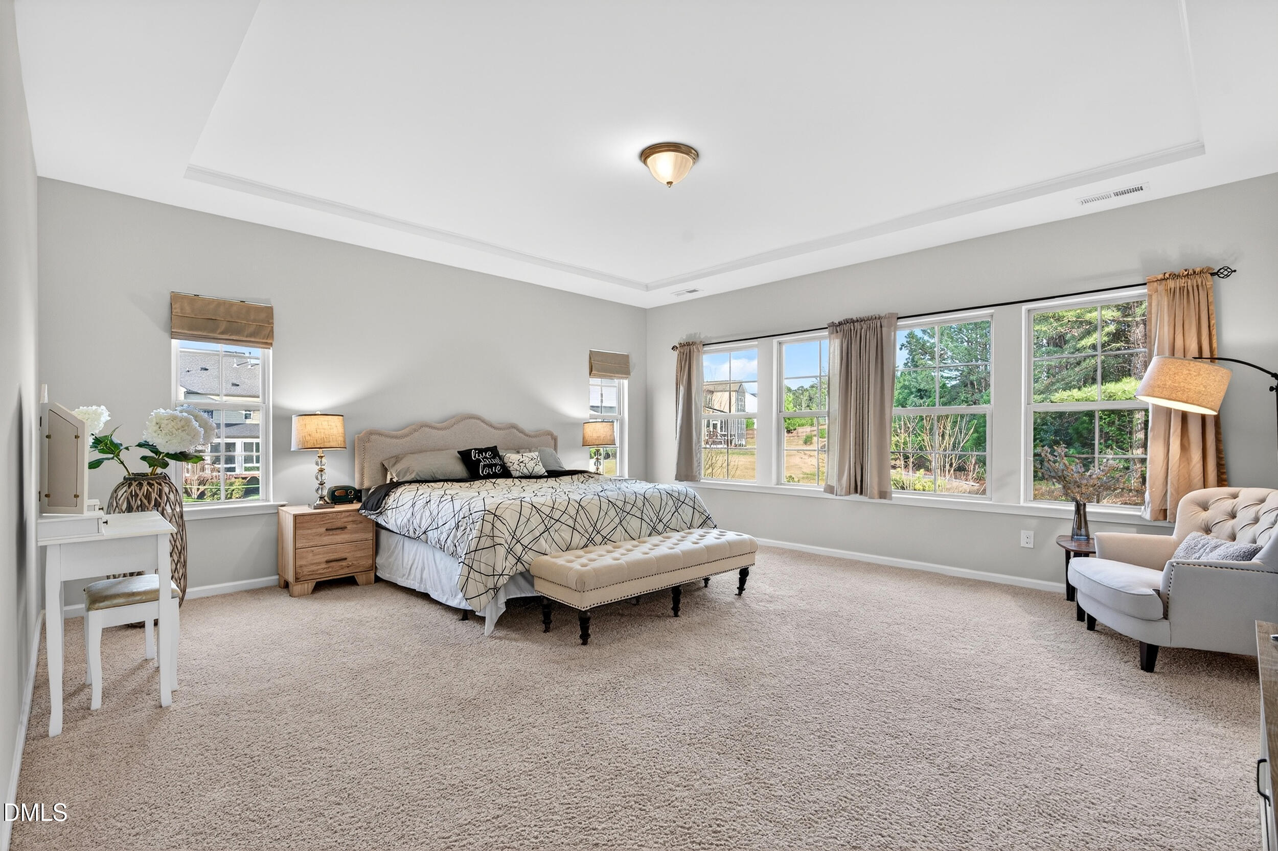 221 Birdsgrove Court