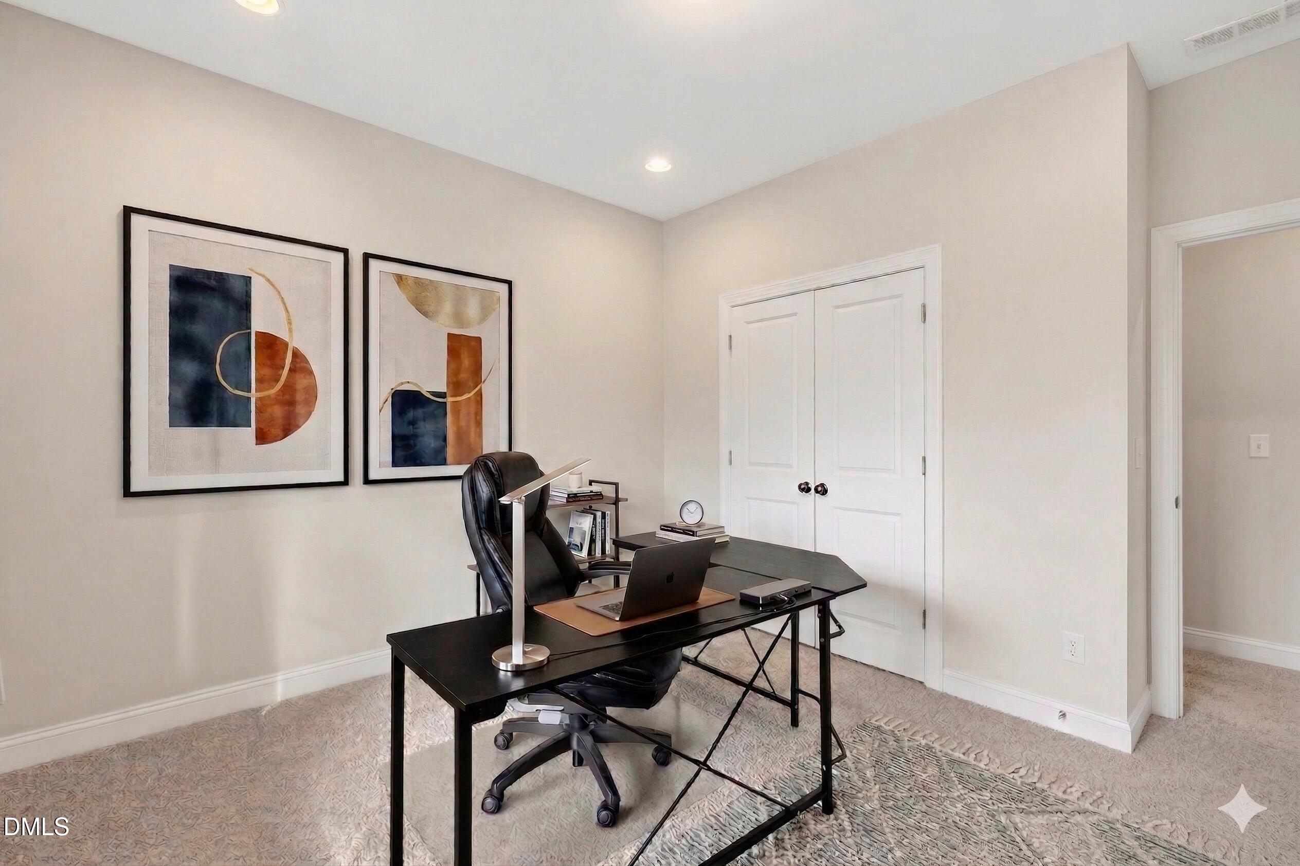 221 Birdsgrove Court