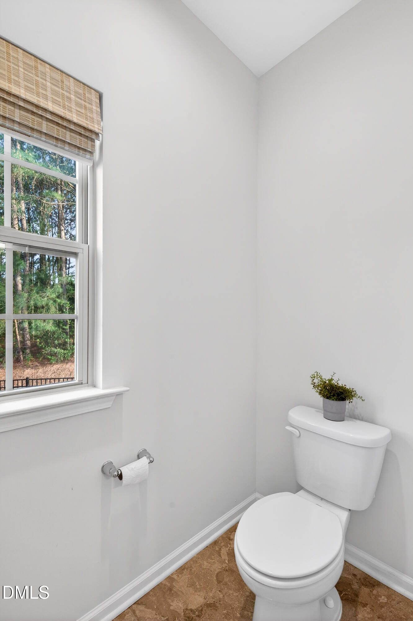 221 Birdsgrove Court