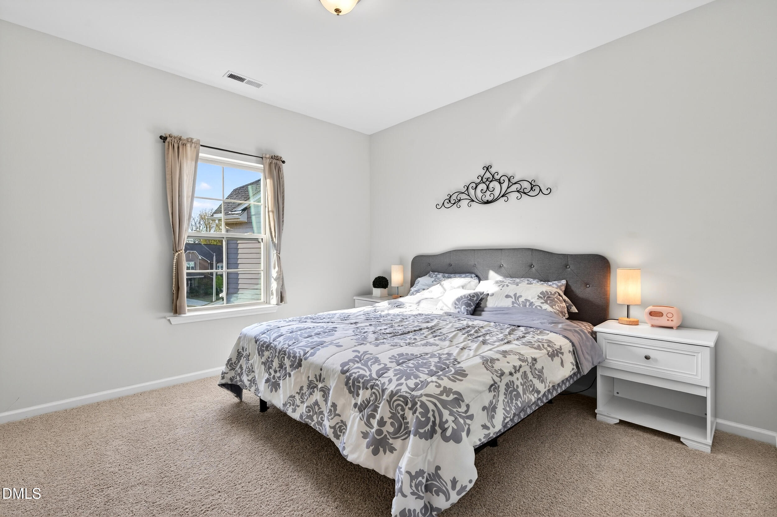 221 Birdsgrove Court