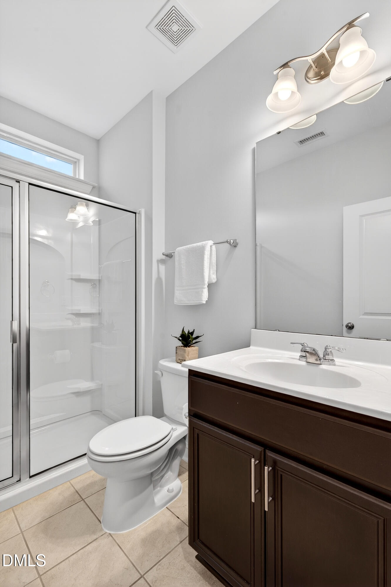 221 Birdsgrove Court