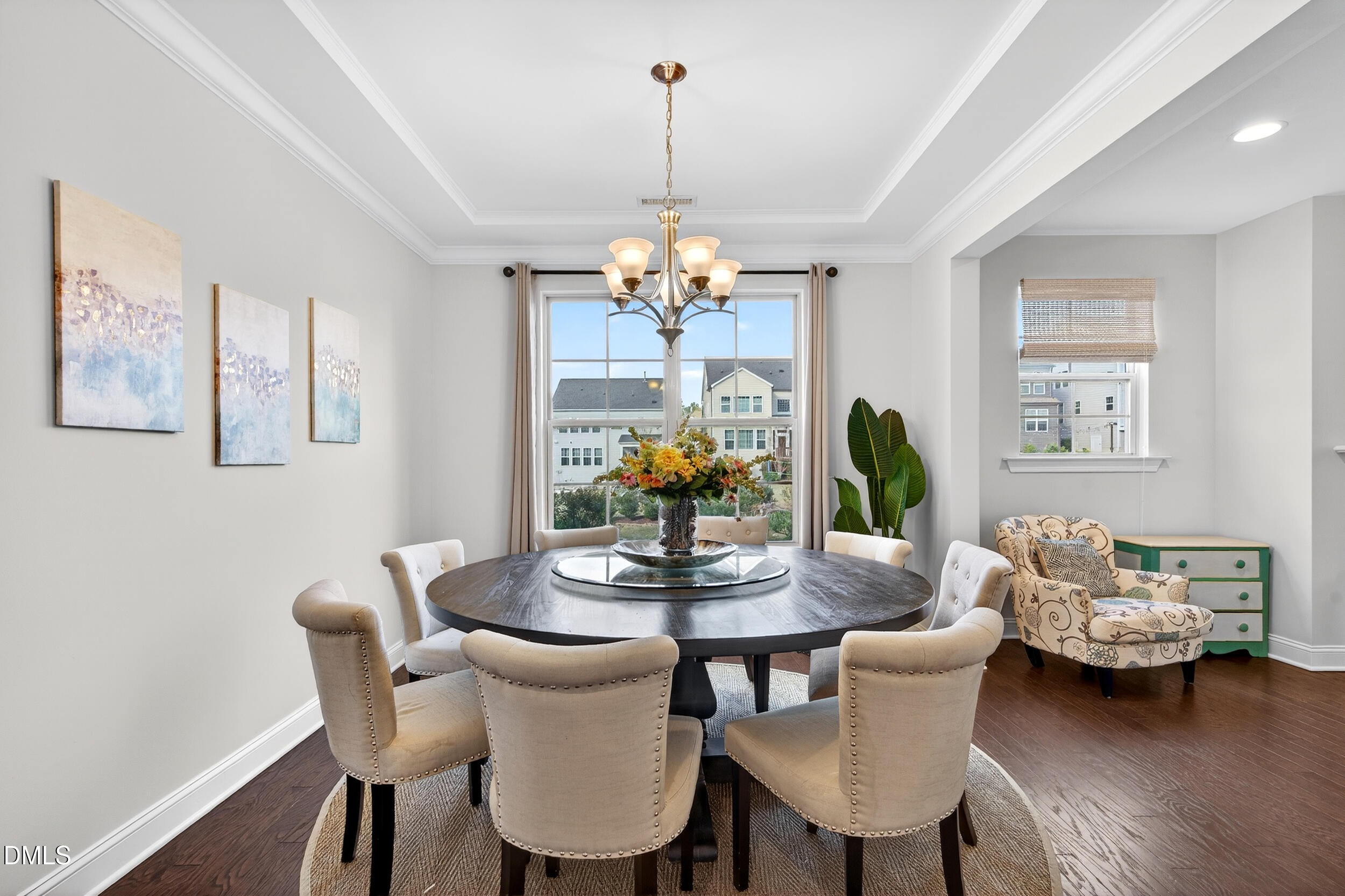 221 Birdsgrove Court