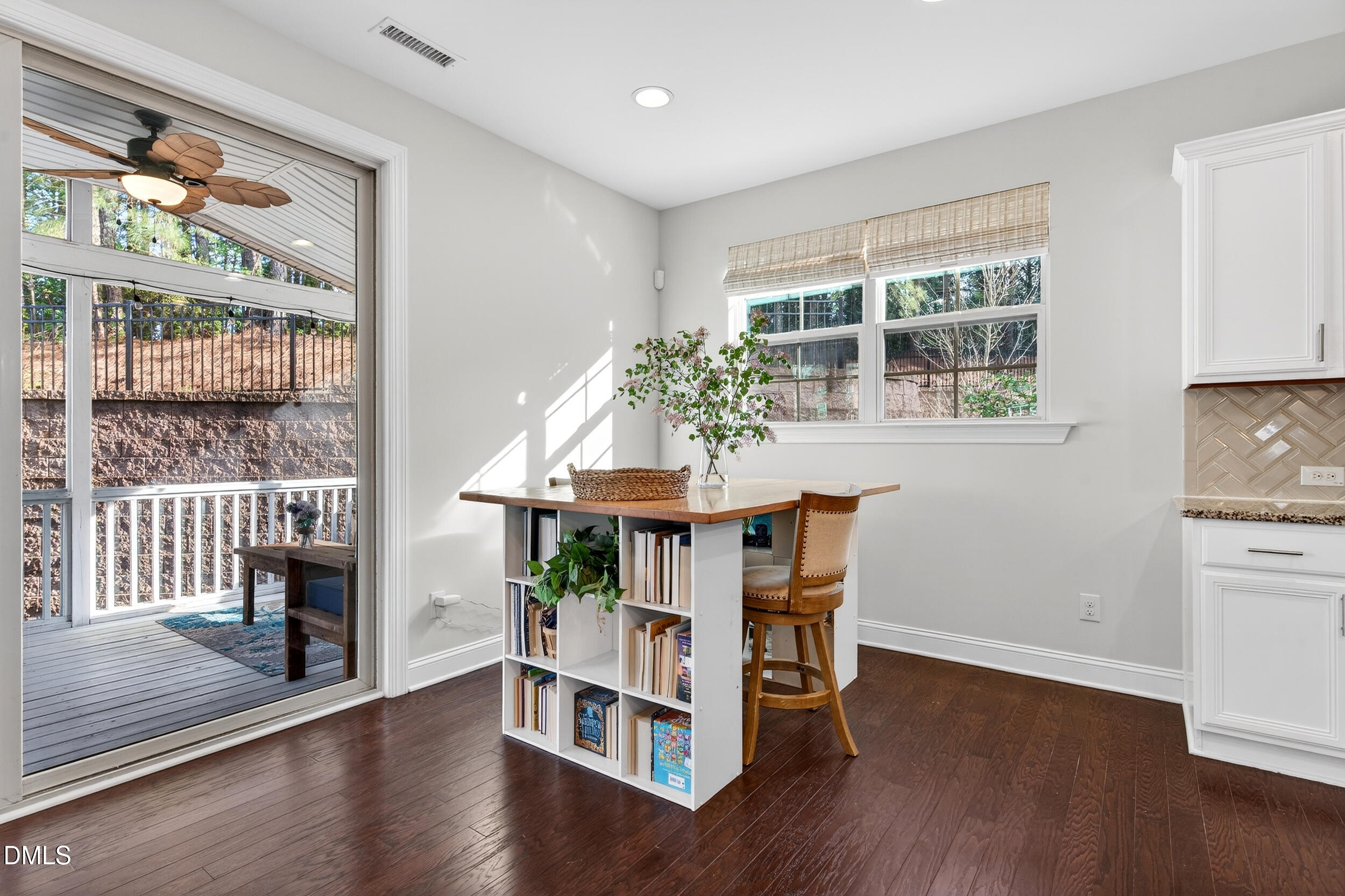 221 Birdsgrove Court