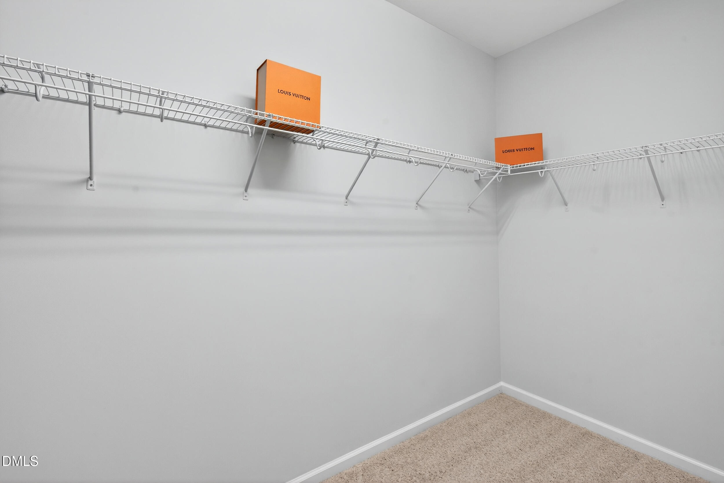 221 Birdsgrove Court