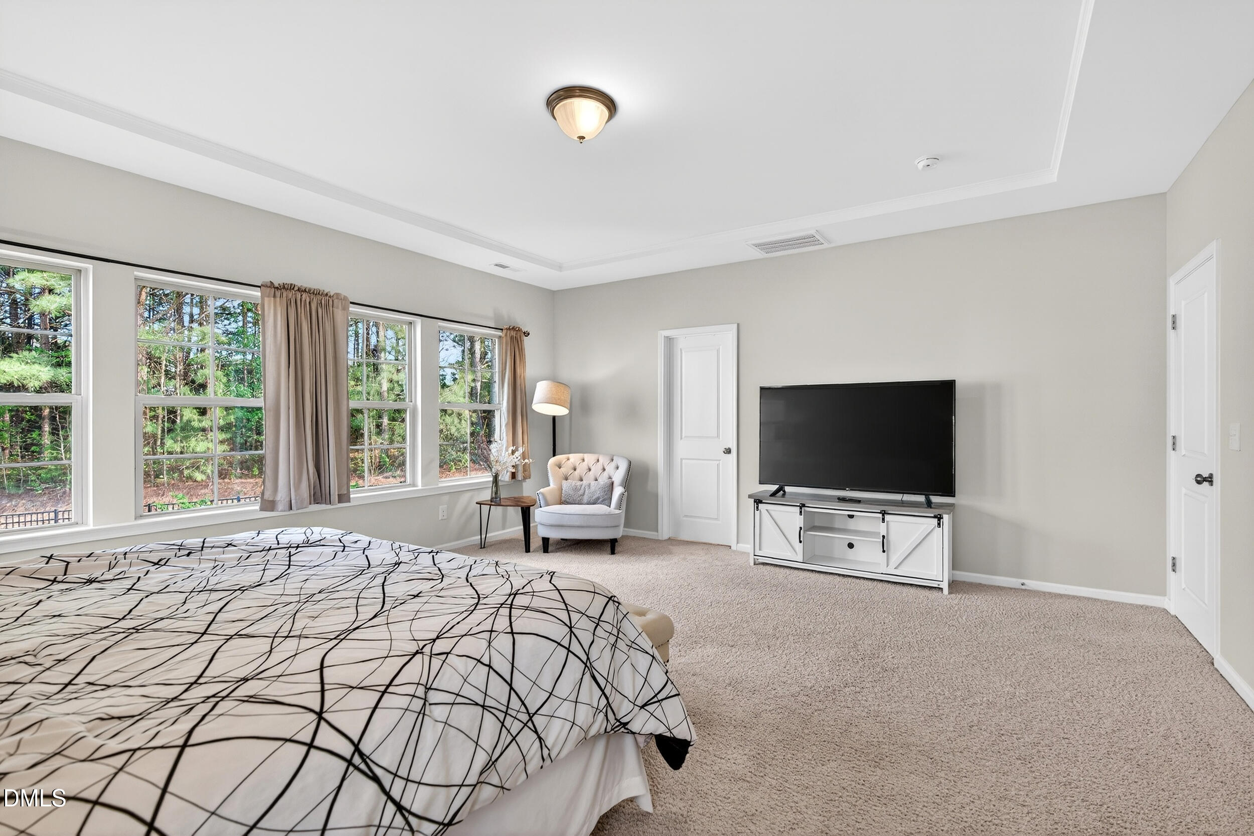 221 Birdsgrove Court