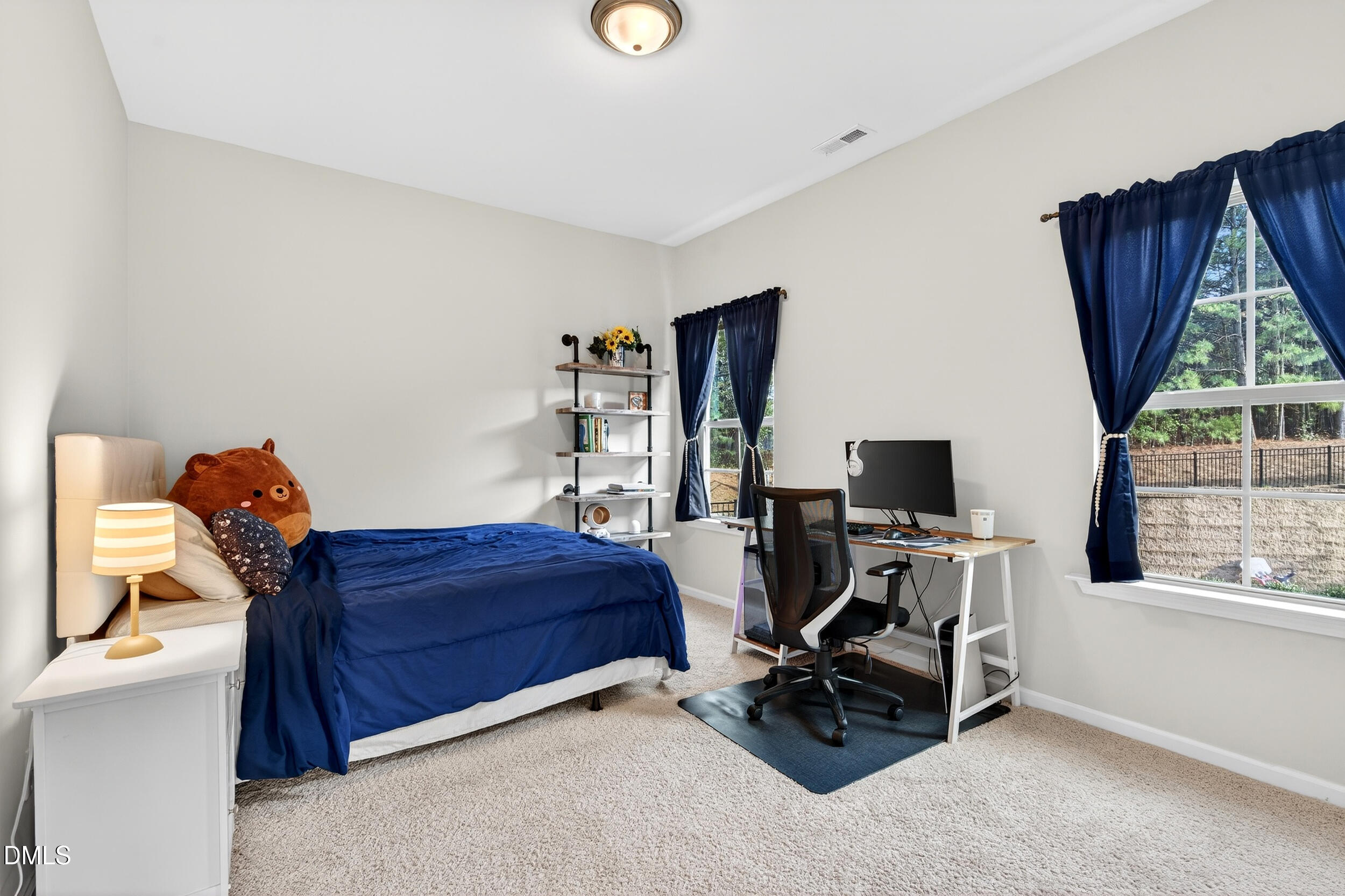 221 Birdsgrove Court