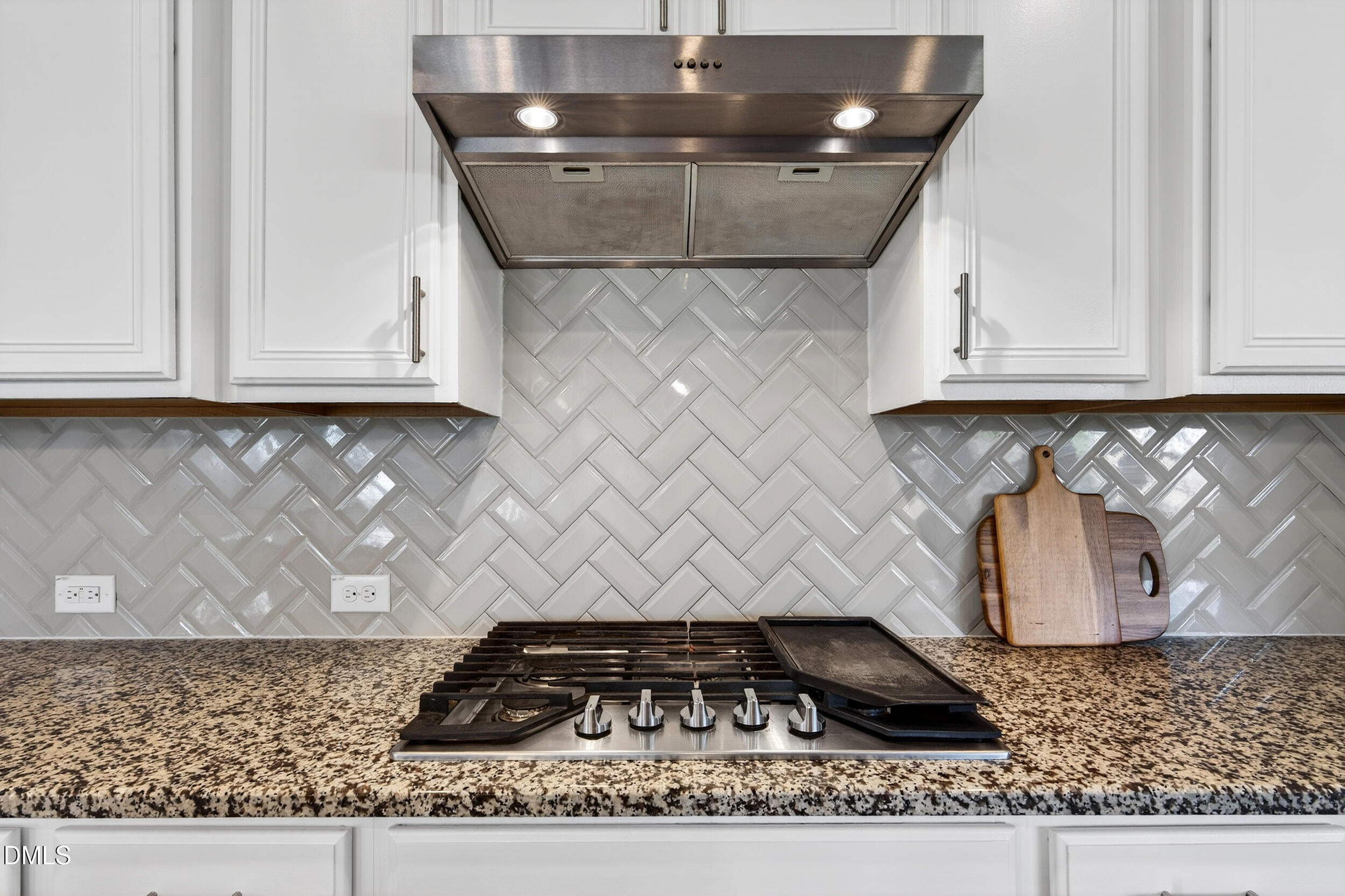 221 Birdsgrove Court