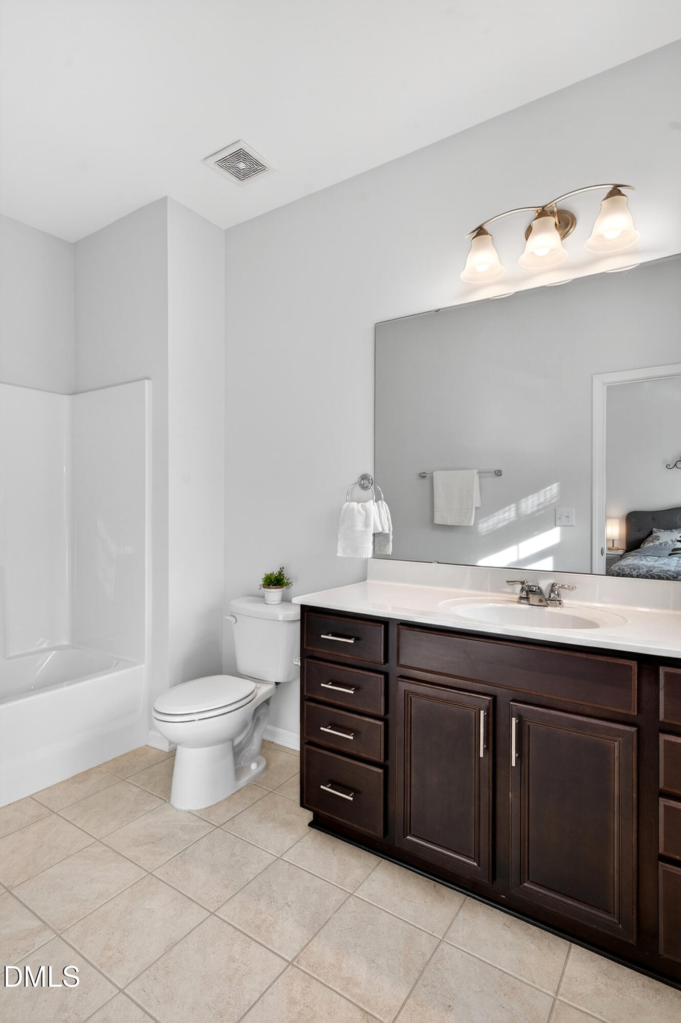 221 Birdsgrove Court