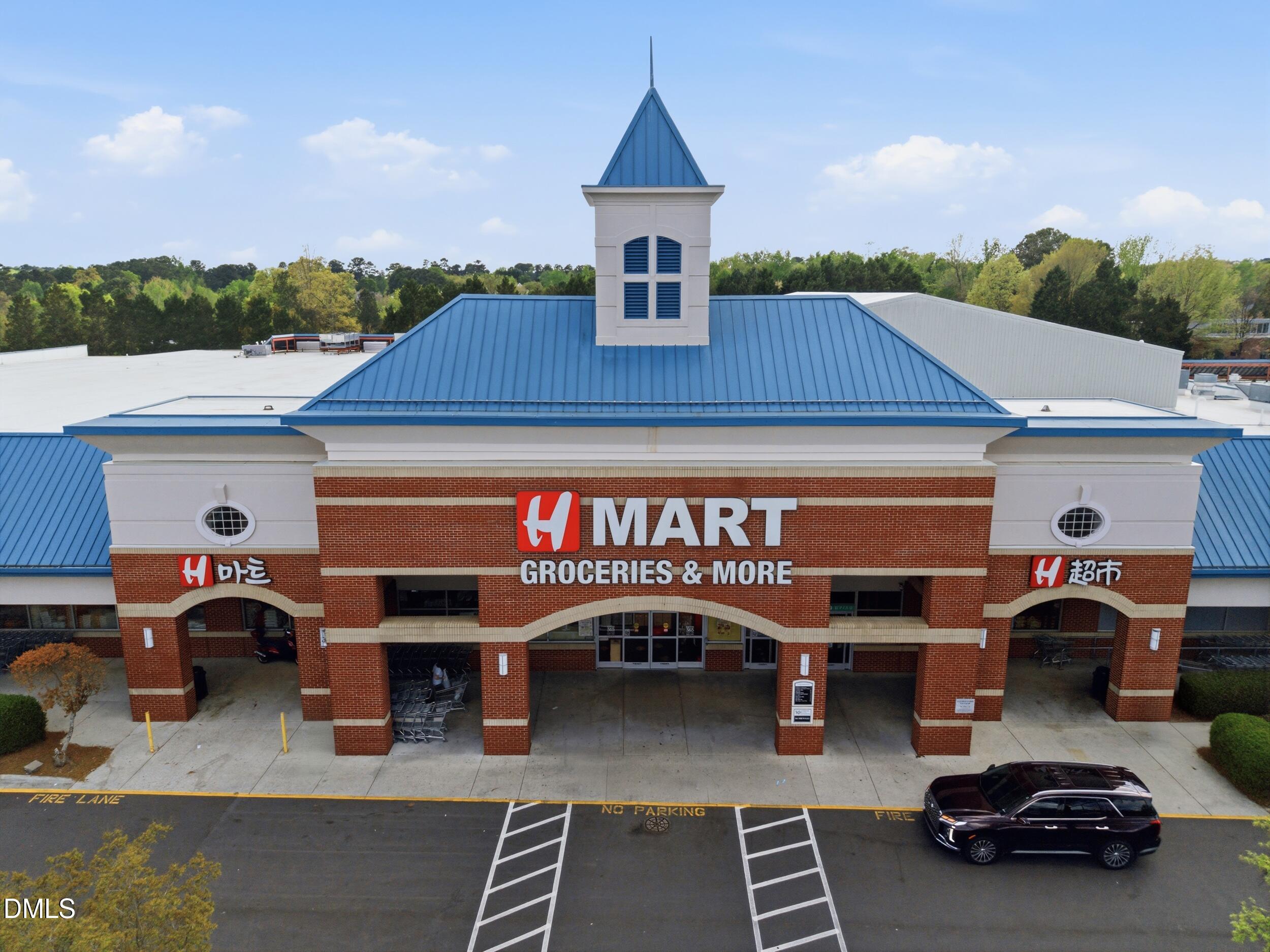 221 Birdsgrove Court