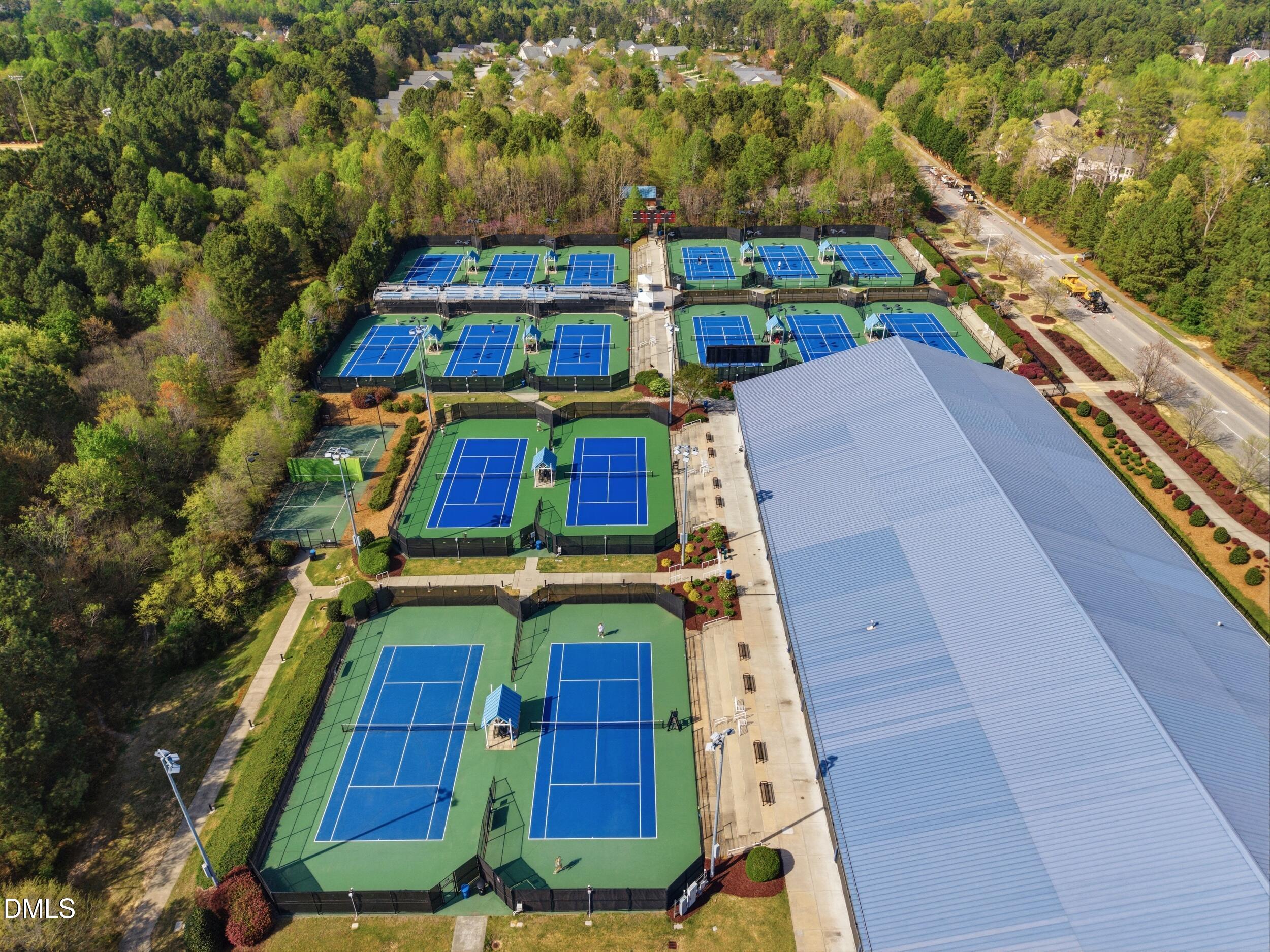 221 Birdsgrove Court