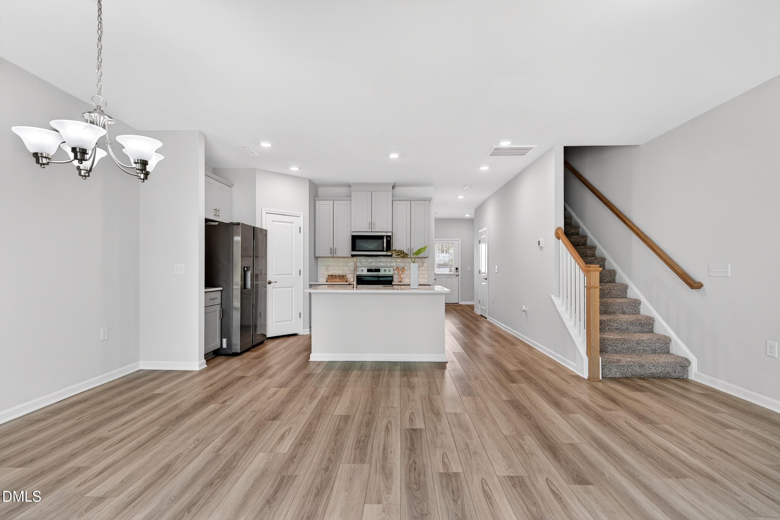 131 Joneshaven Drive