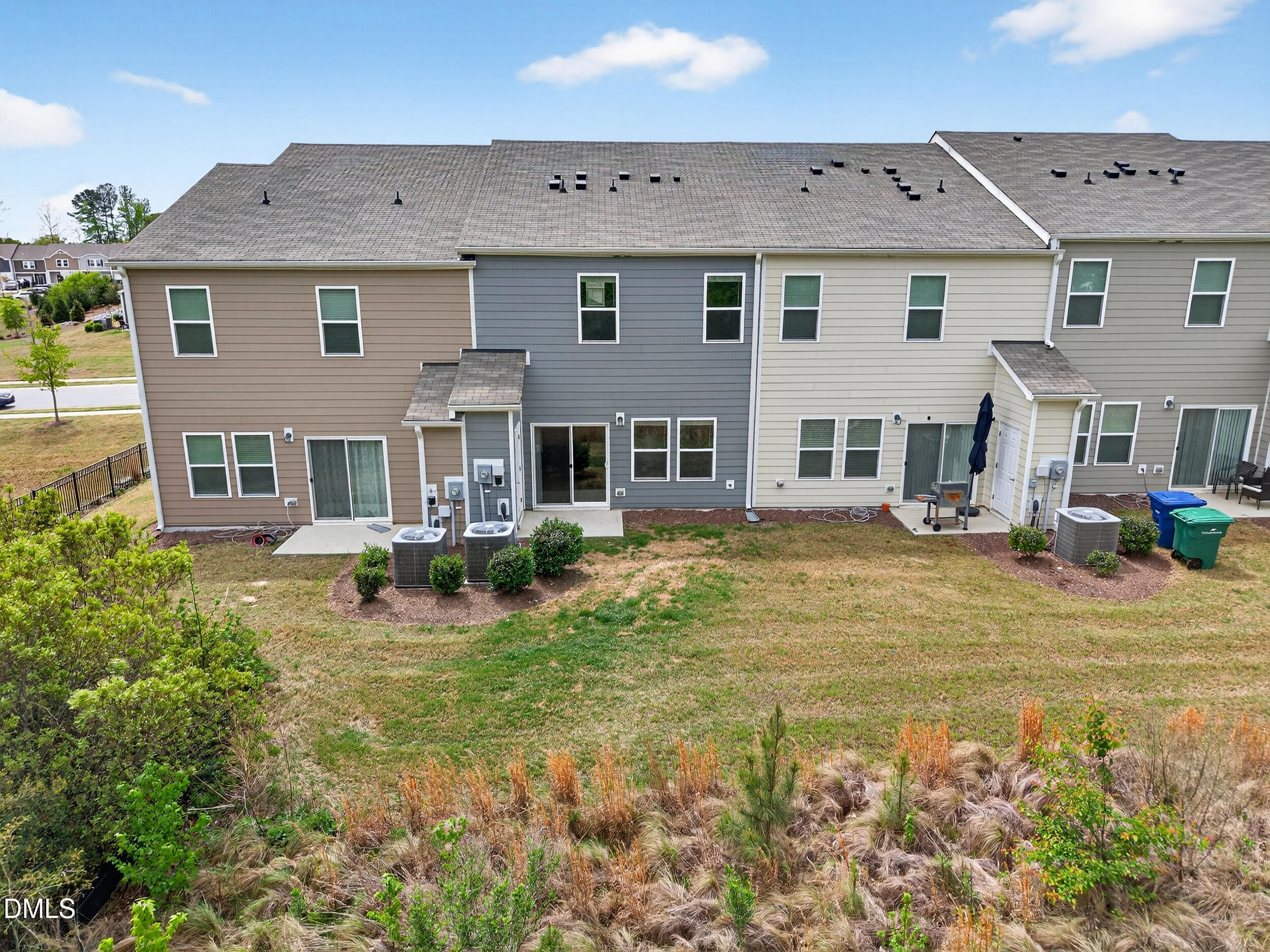 131 Joneshaven Drive