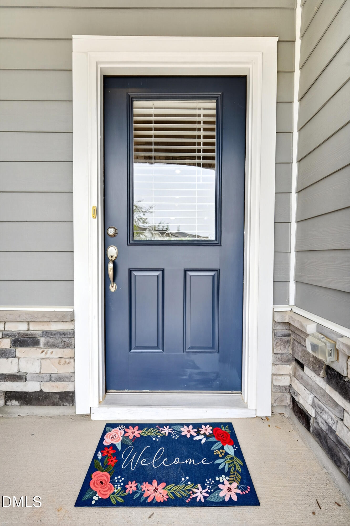 131 Joneshaven Drive