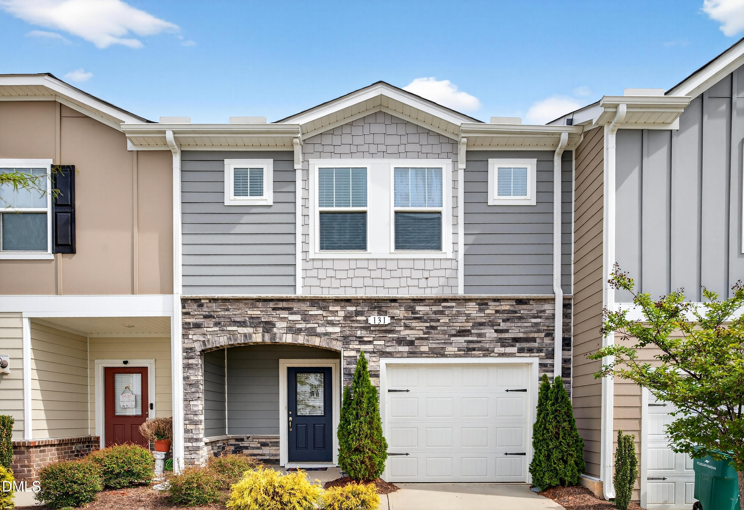 131 Joneshaven Drive