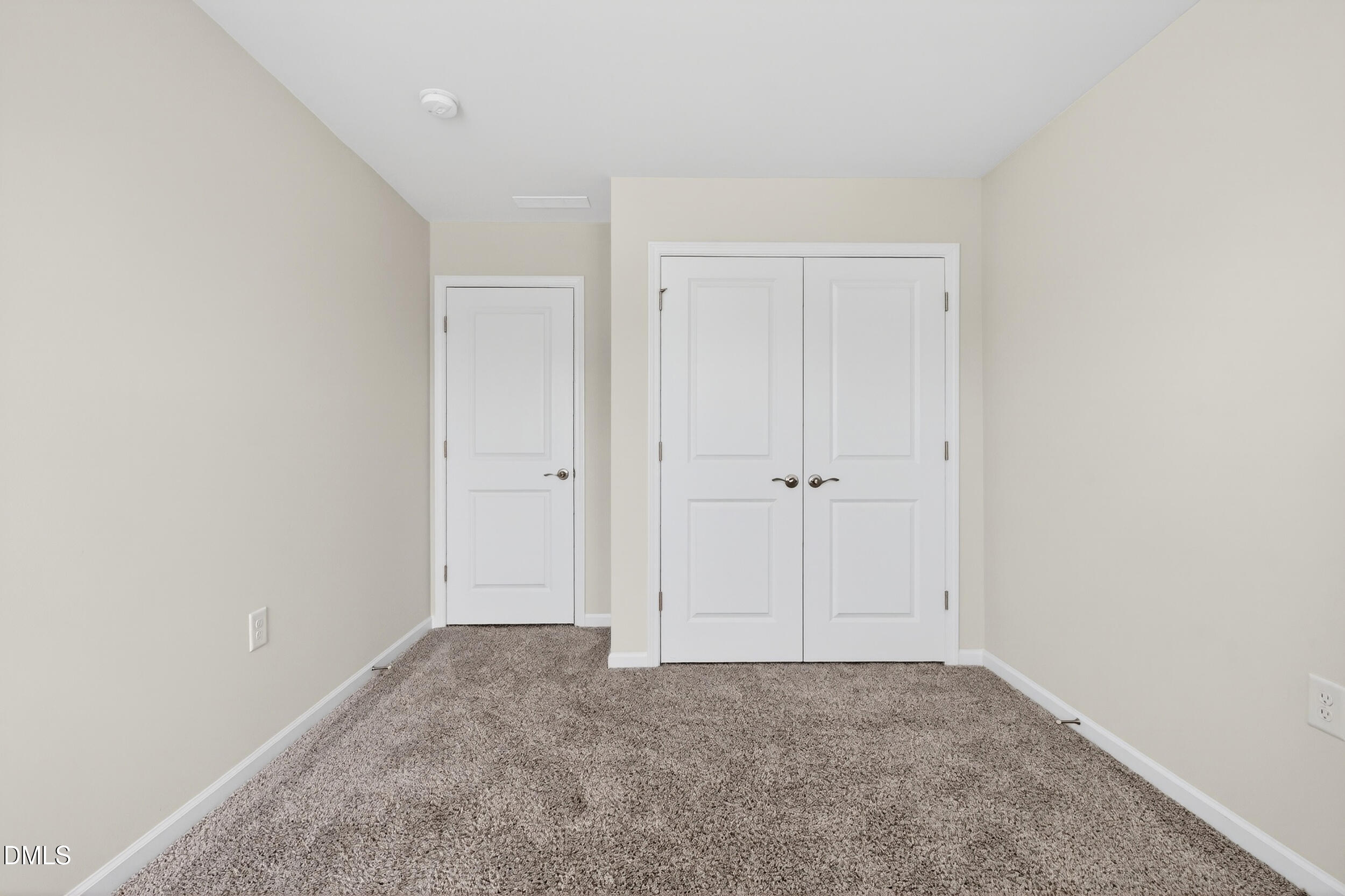 131 Joneshaven Drive