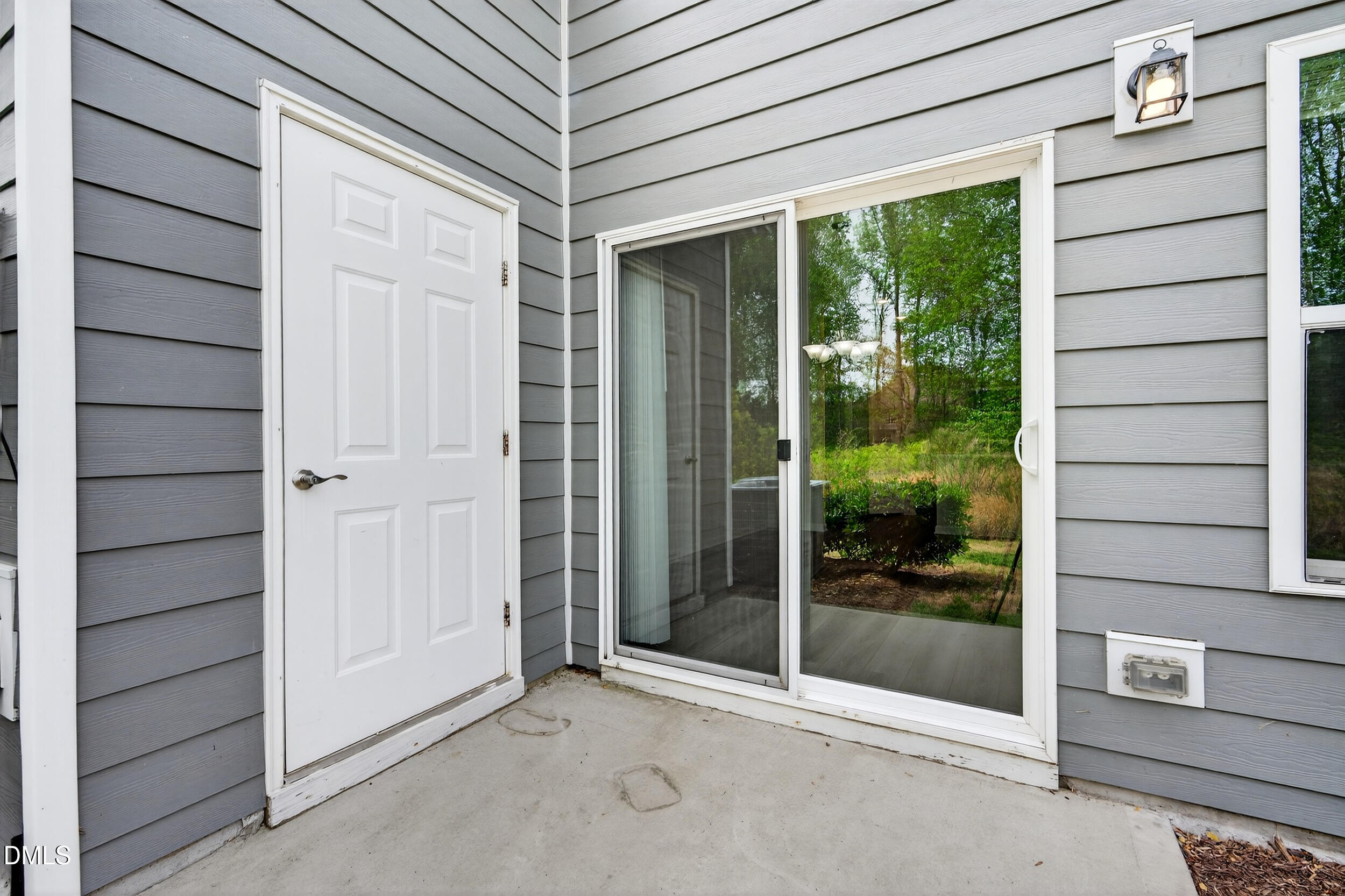 131 Joneshaven Drive