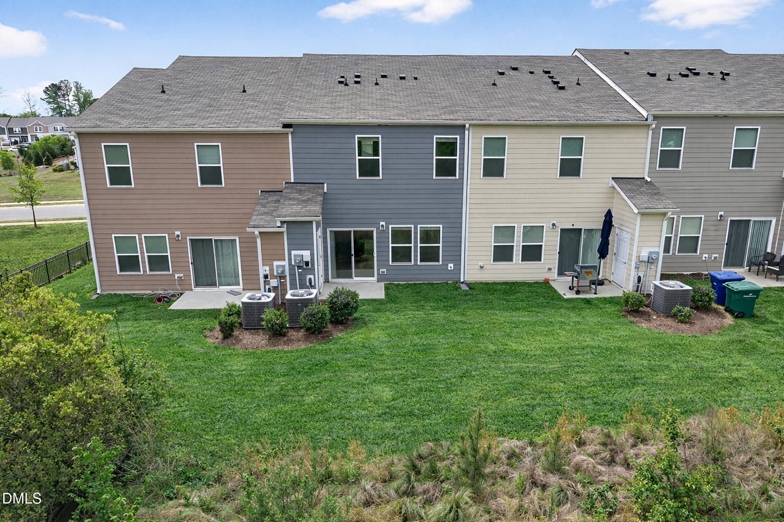 131 Joneshaven Drive