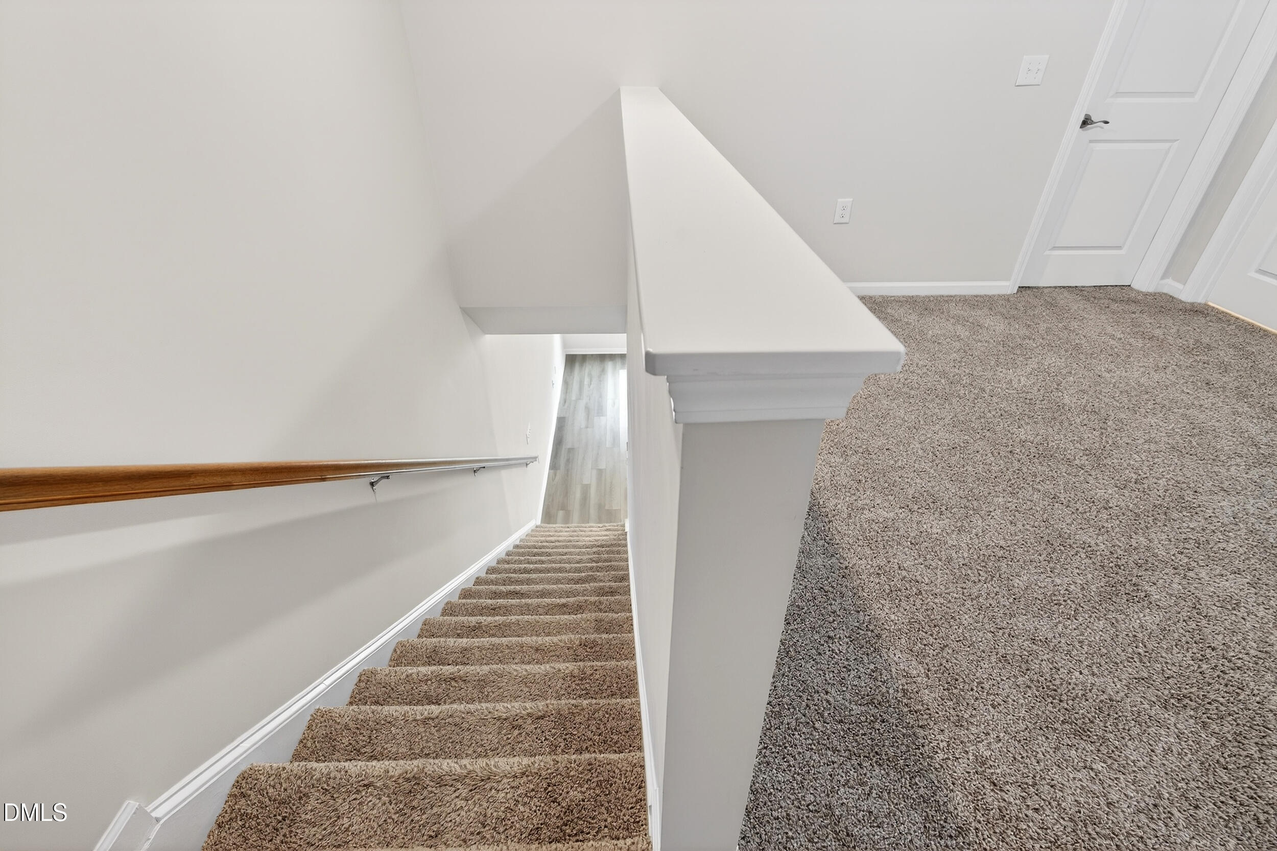 131 Joneshaven Drive