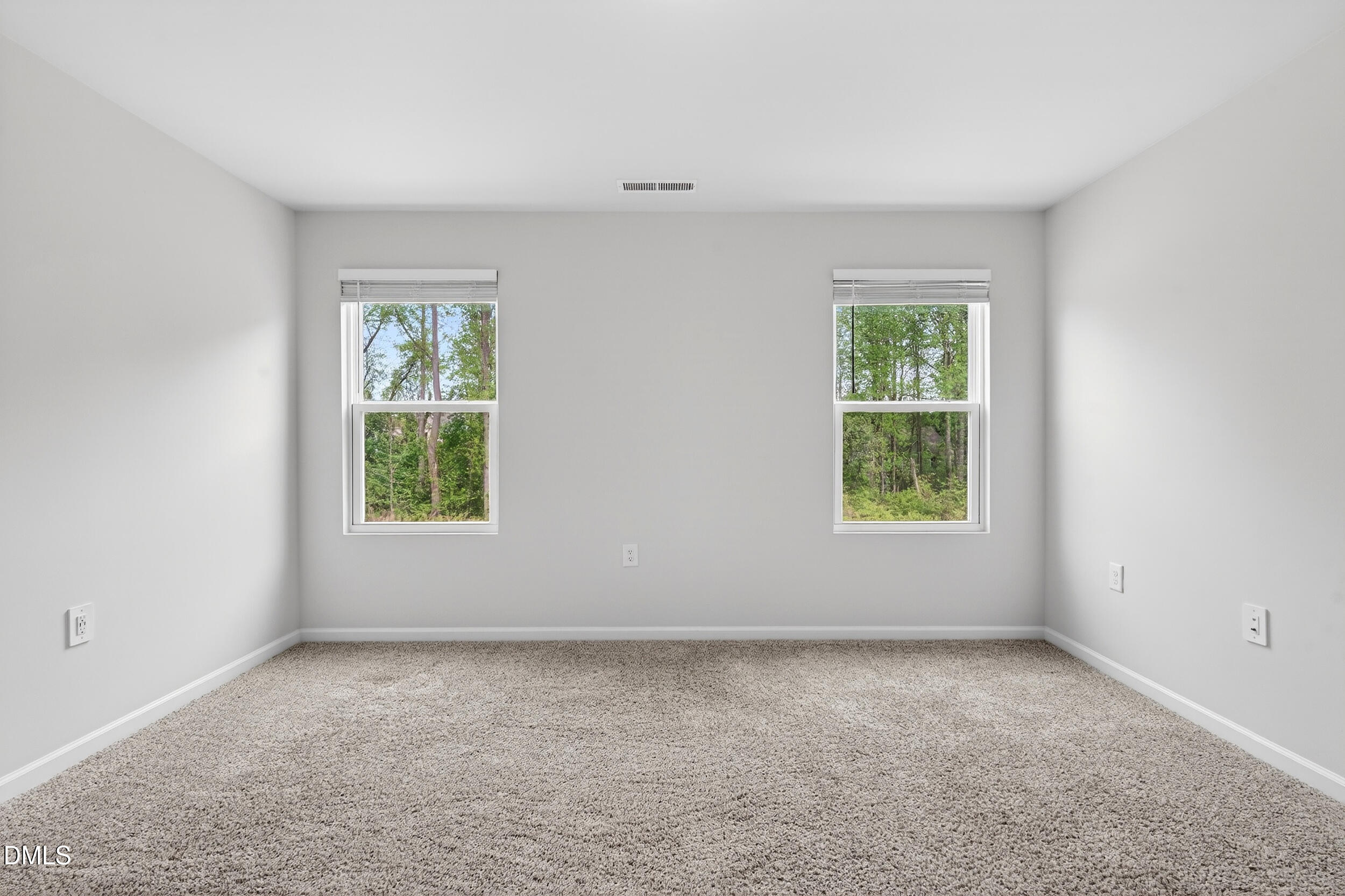 131 Joneshaven Drive