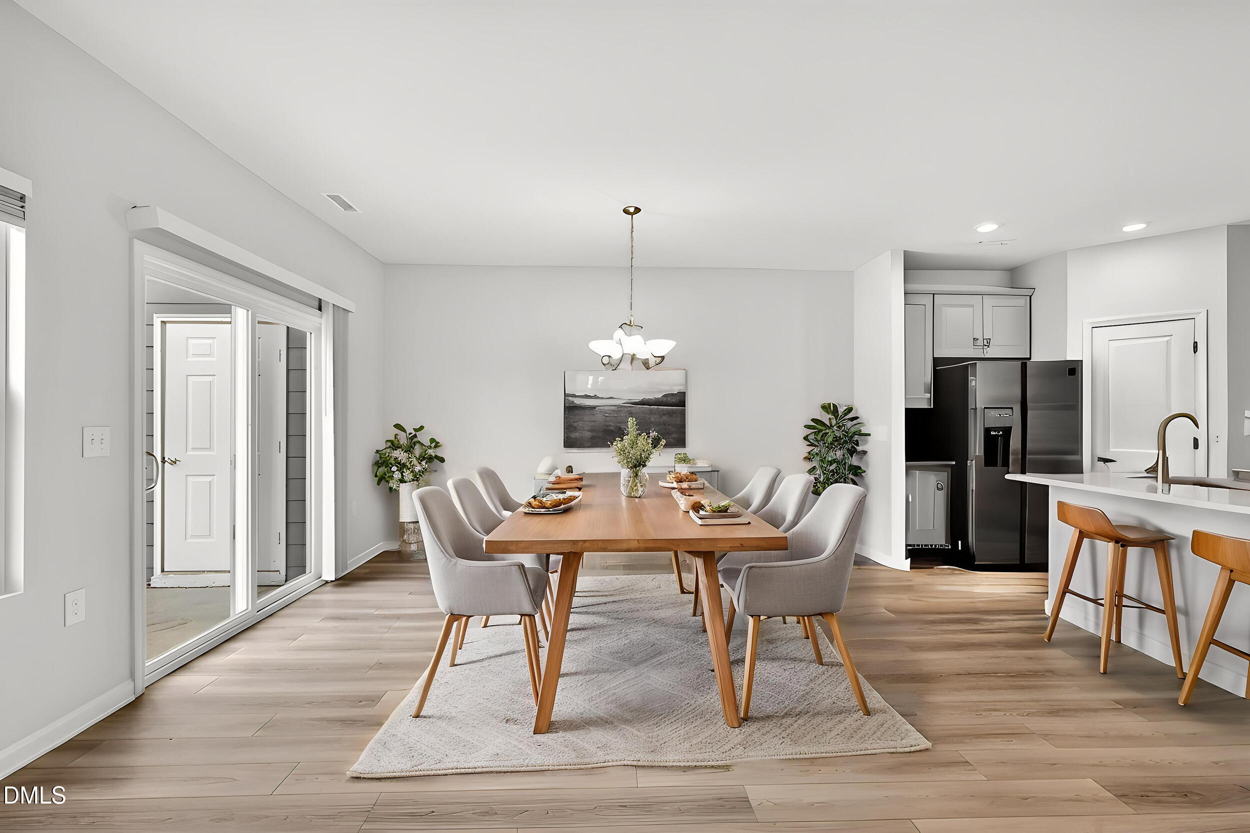 131 Joneshaven Drive
