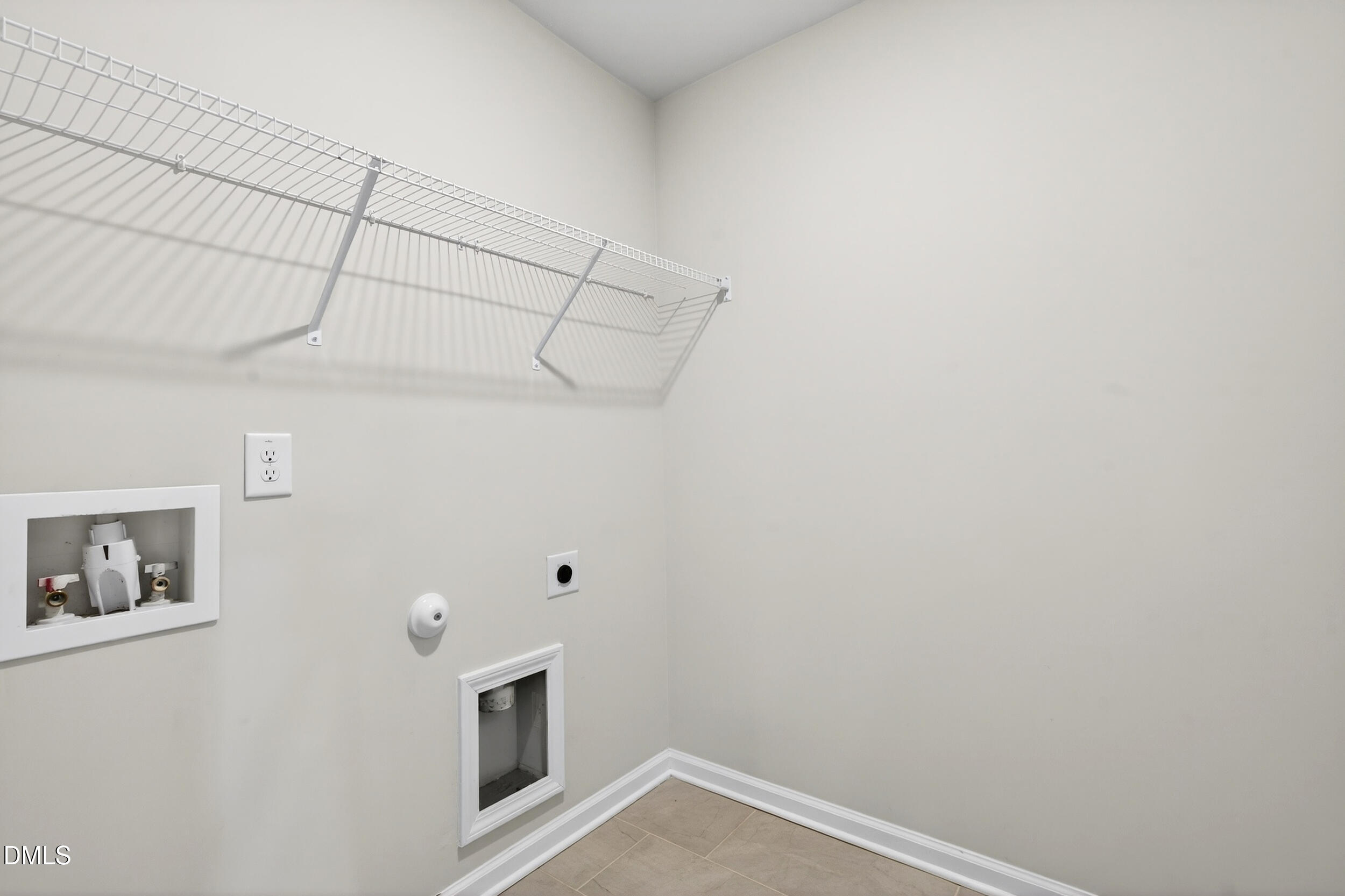 131 Joneshaven Drive