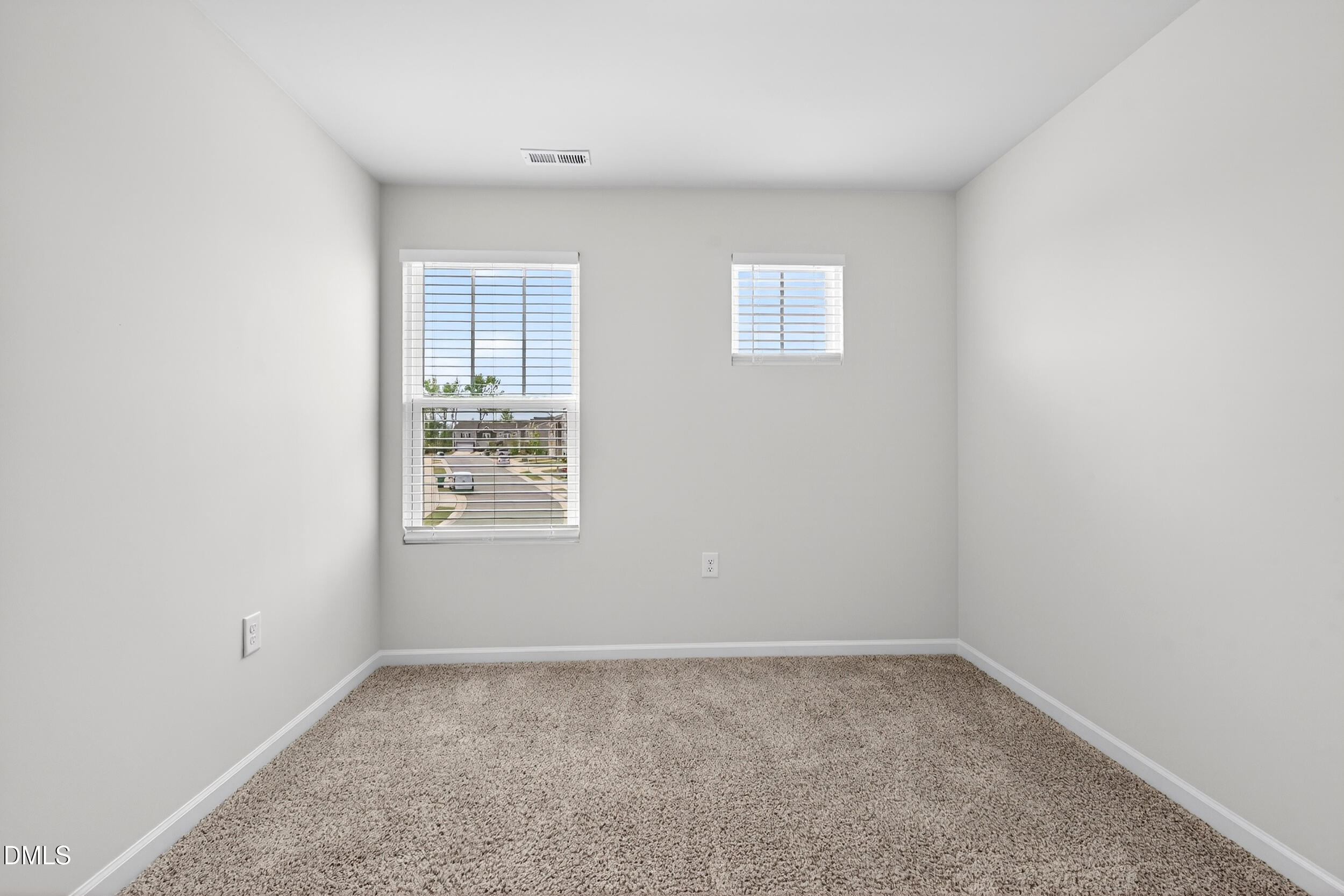 131 Joneshaven Drive