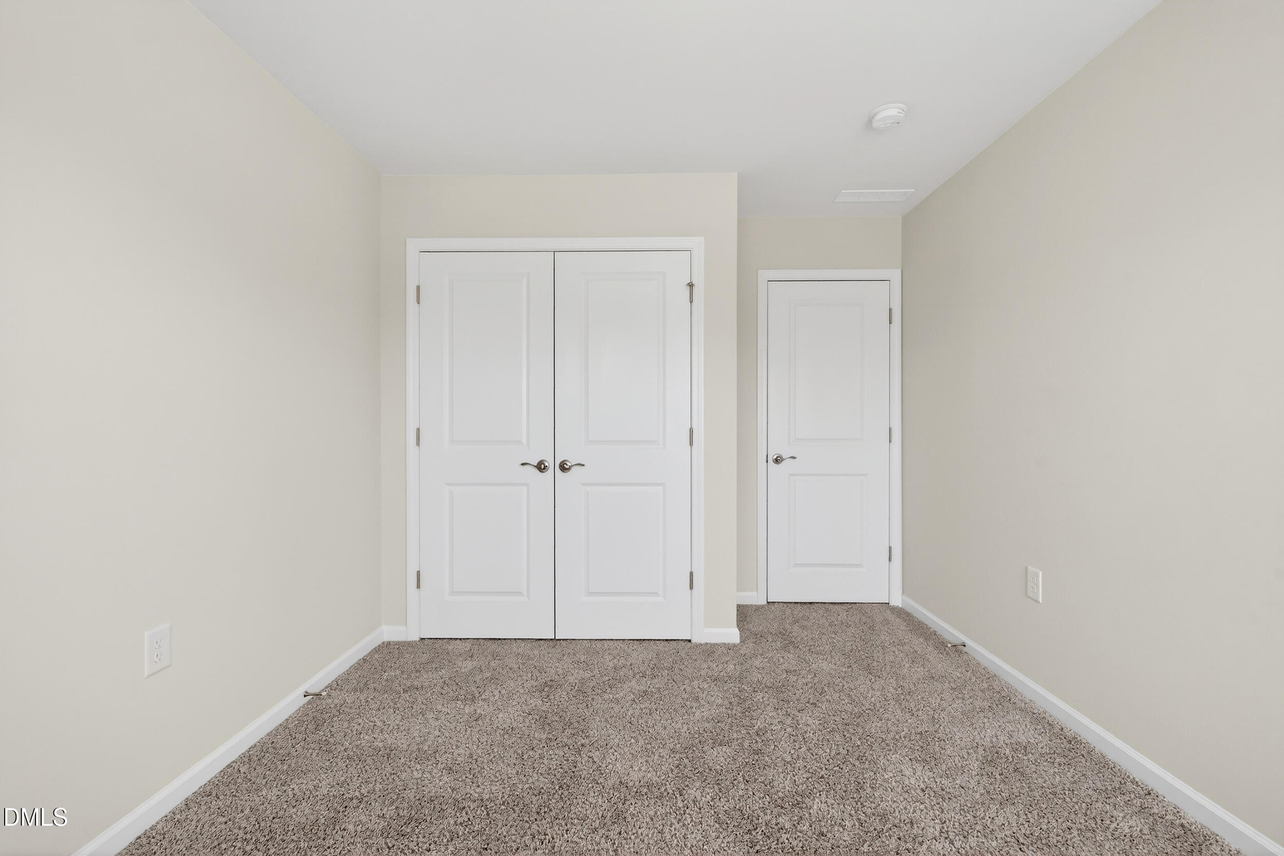 131 Joneshaven Drive