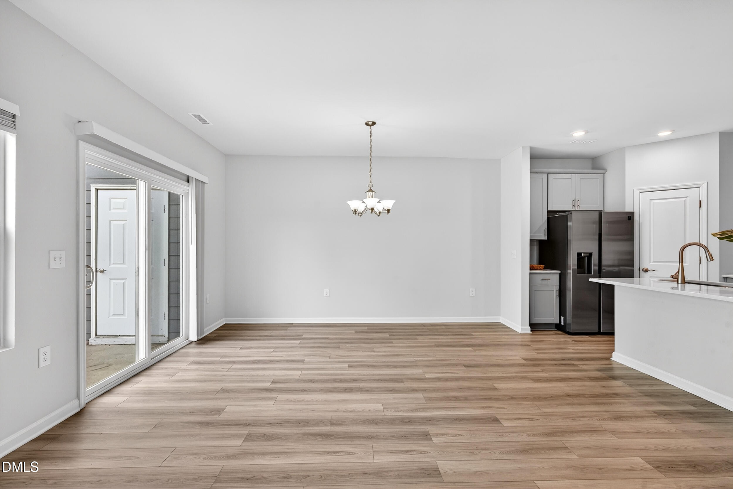 131 Joneshaven Drive