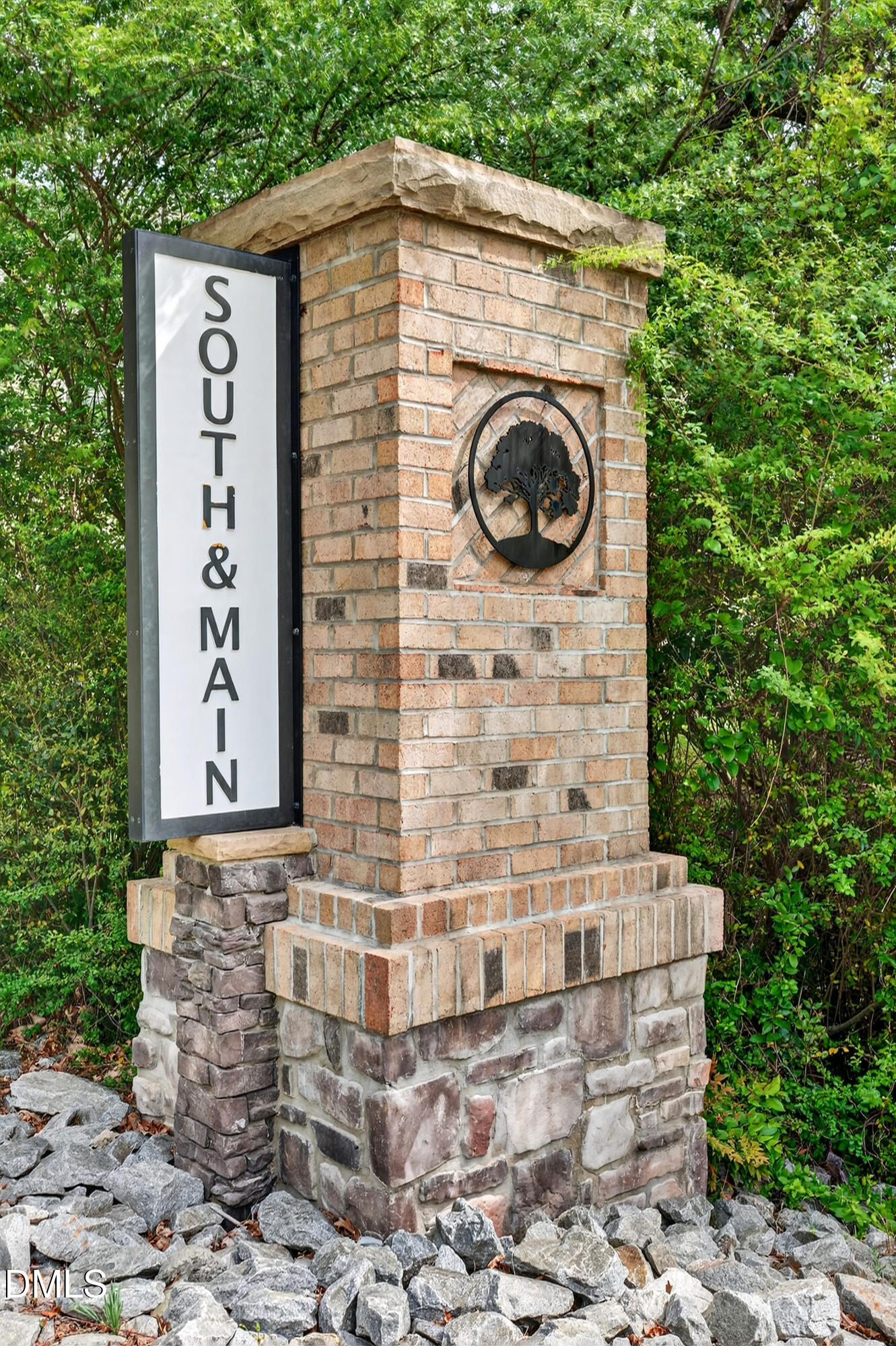 131 Joneshaven Drive