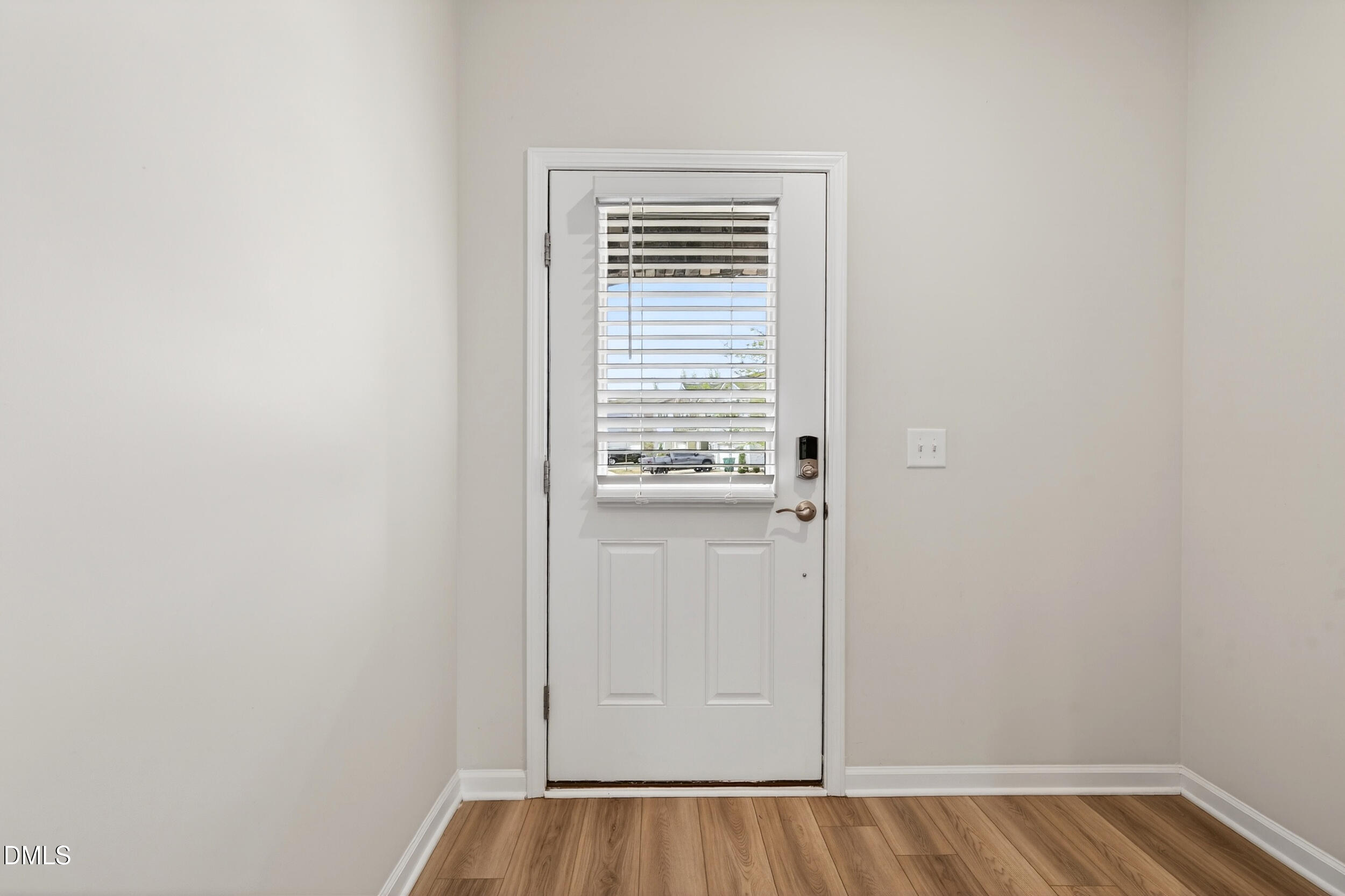 131 Joneshaven Drive