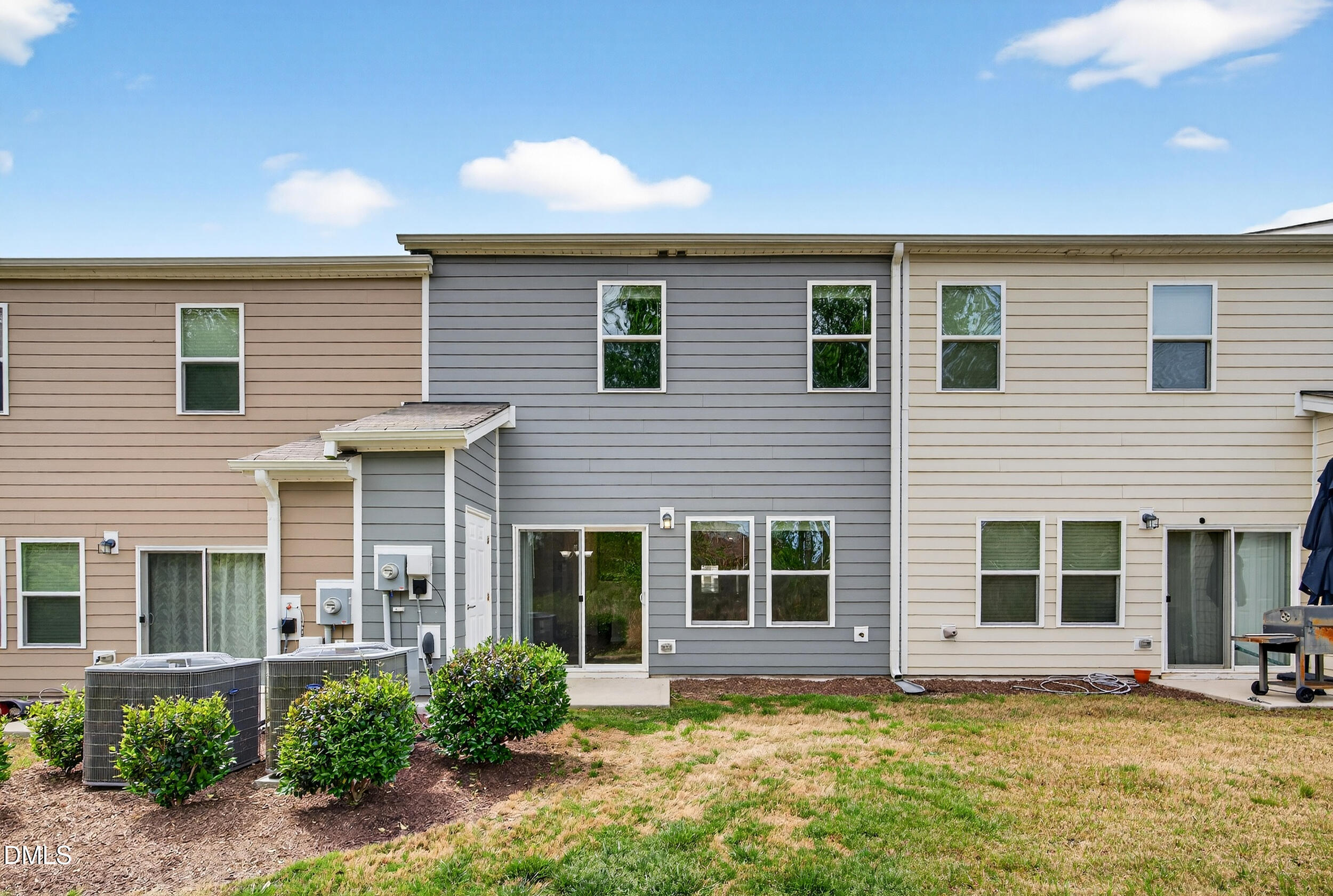 131 Joneshaven Drive