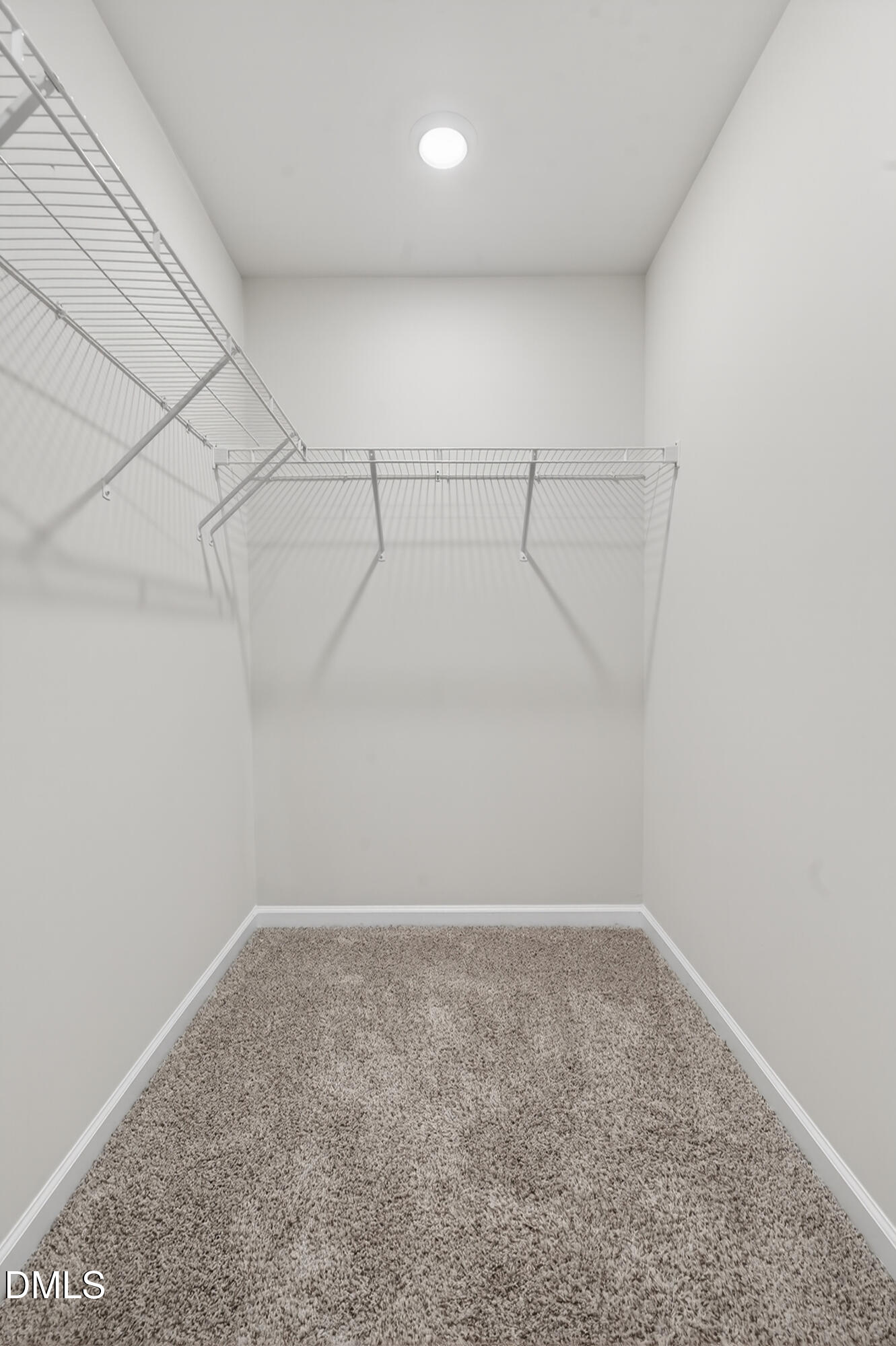 131 Joneshaven Drive