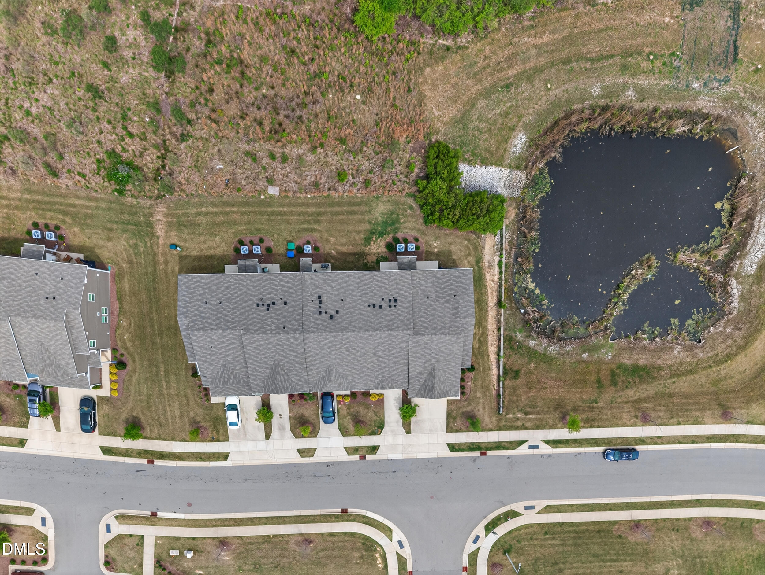 131 Joneshaven Drive