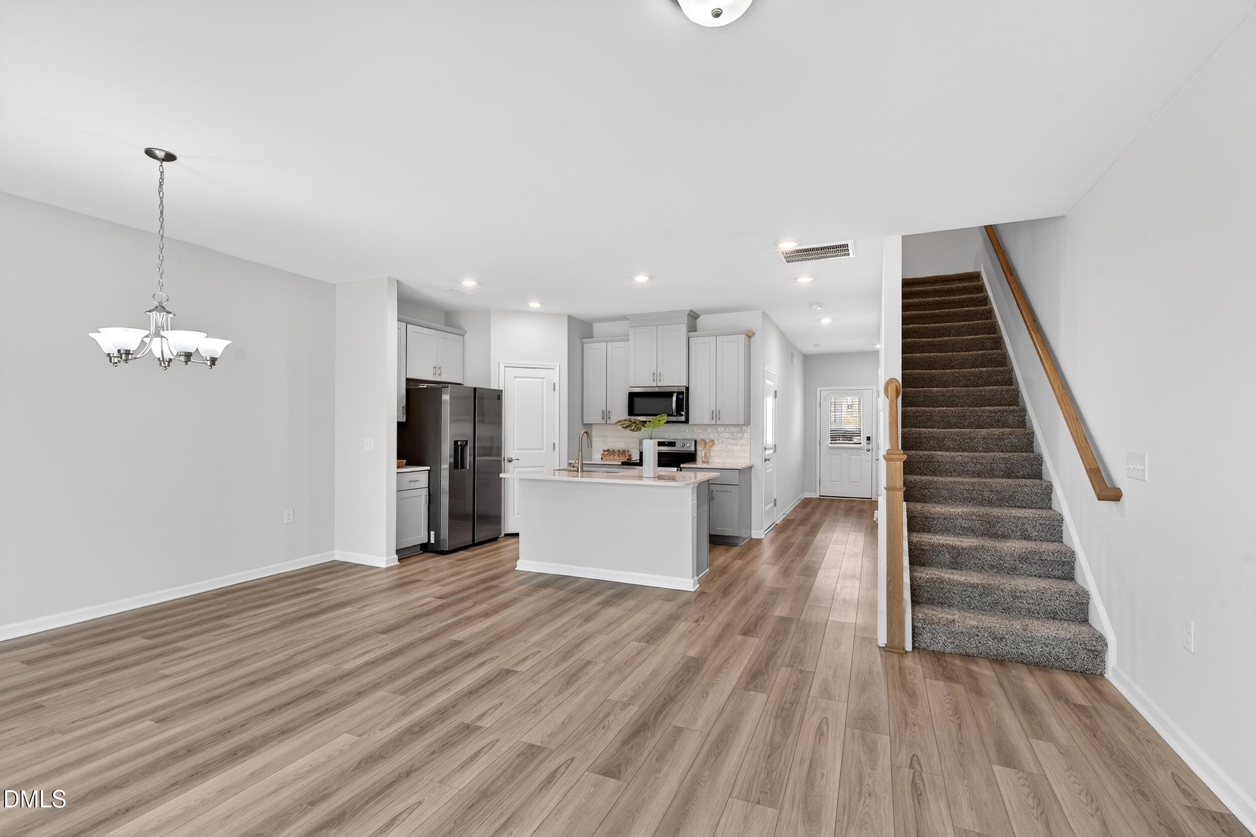 131 Joneshaven Drive