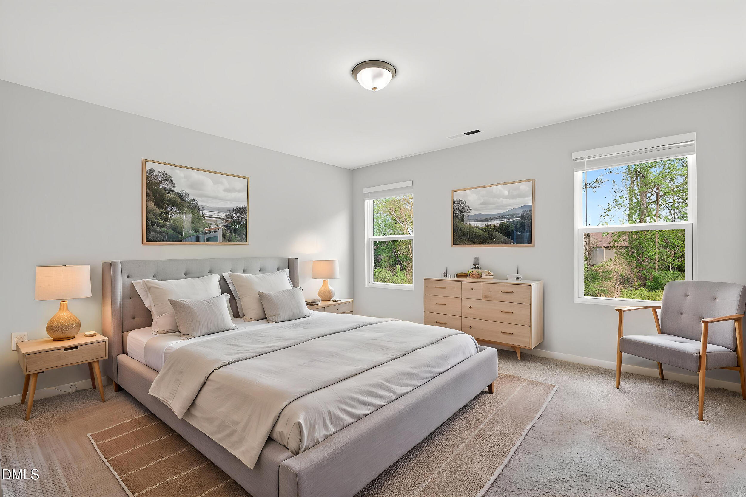 131 Joneshaven Drive