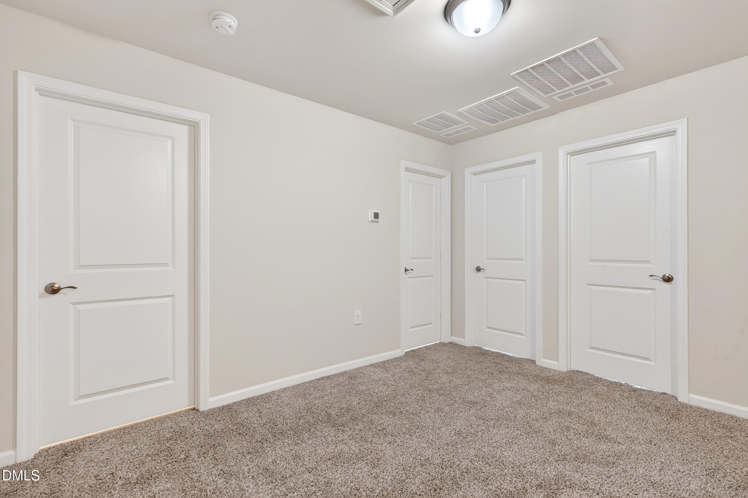 131 Joneshaven Drive