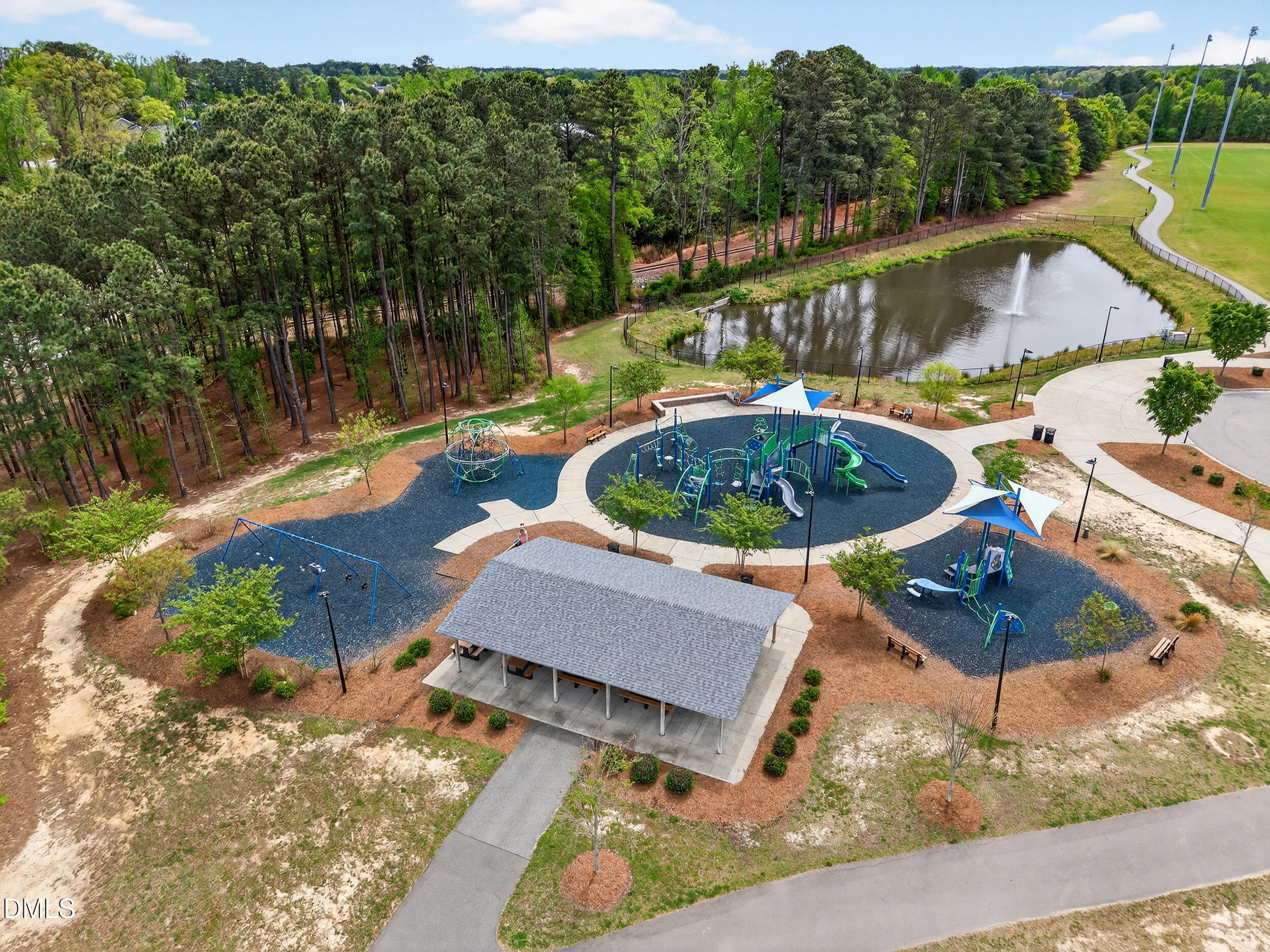 131 Joneshaven Drive