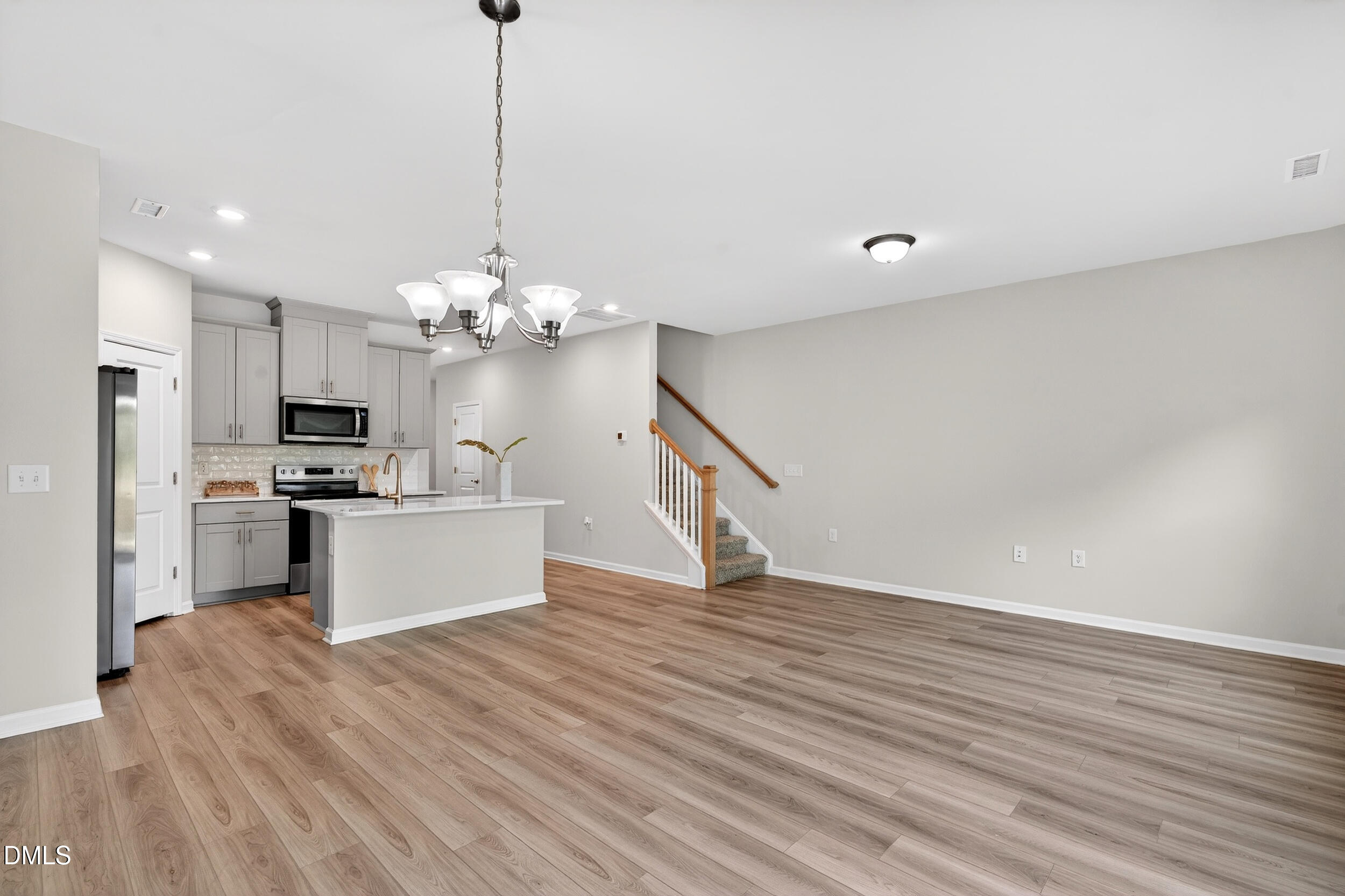 131 Joneshaven Drive