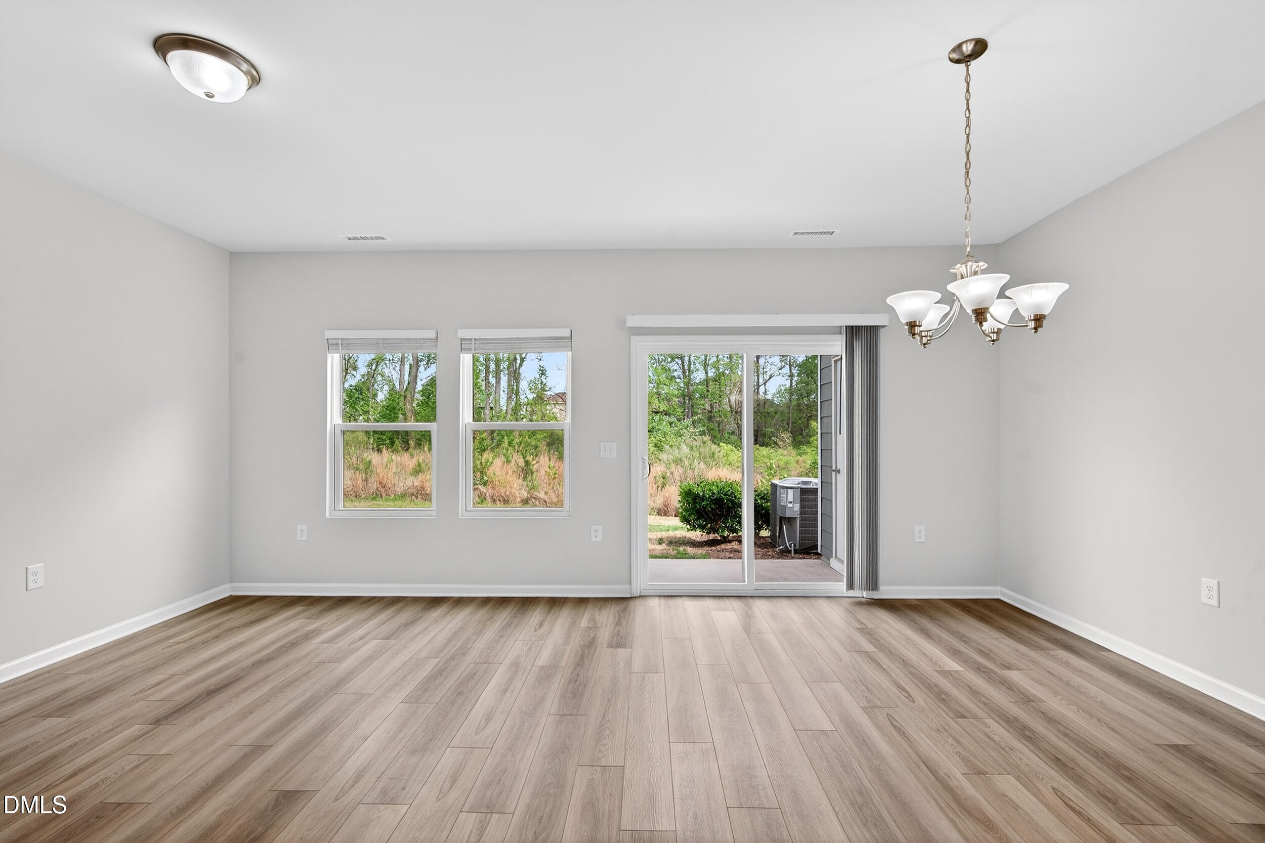 131 Joneshaven Drive