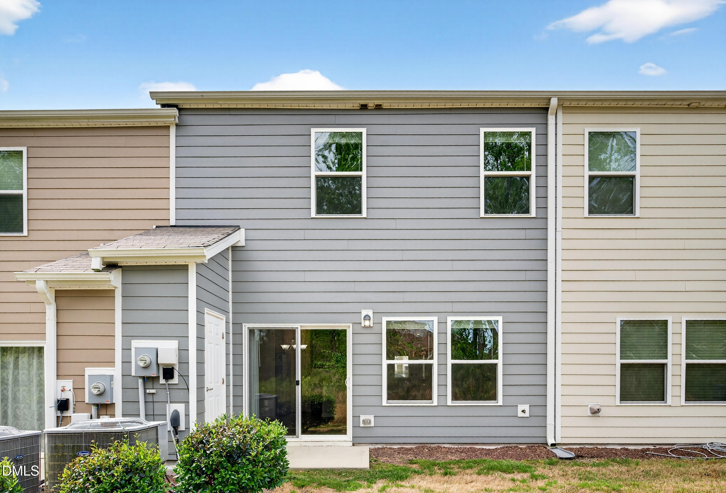 131 Joneshaven Drive