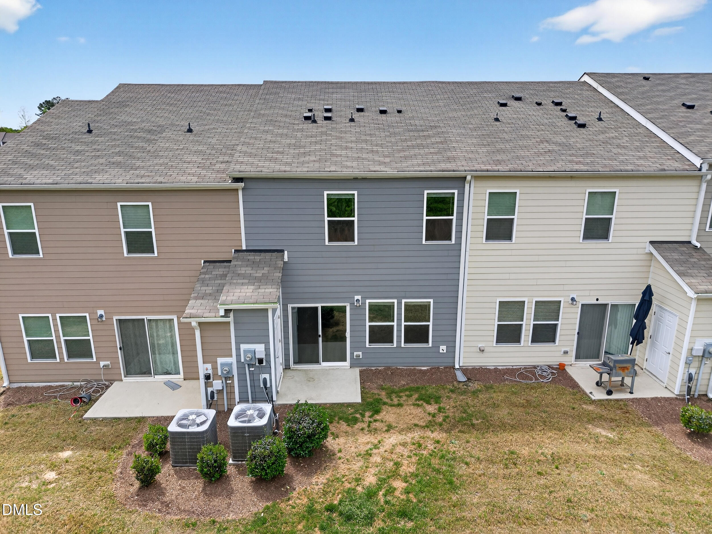 131 Joneshaven Drive