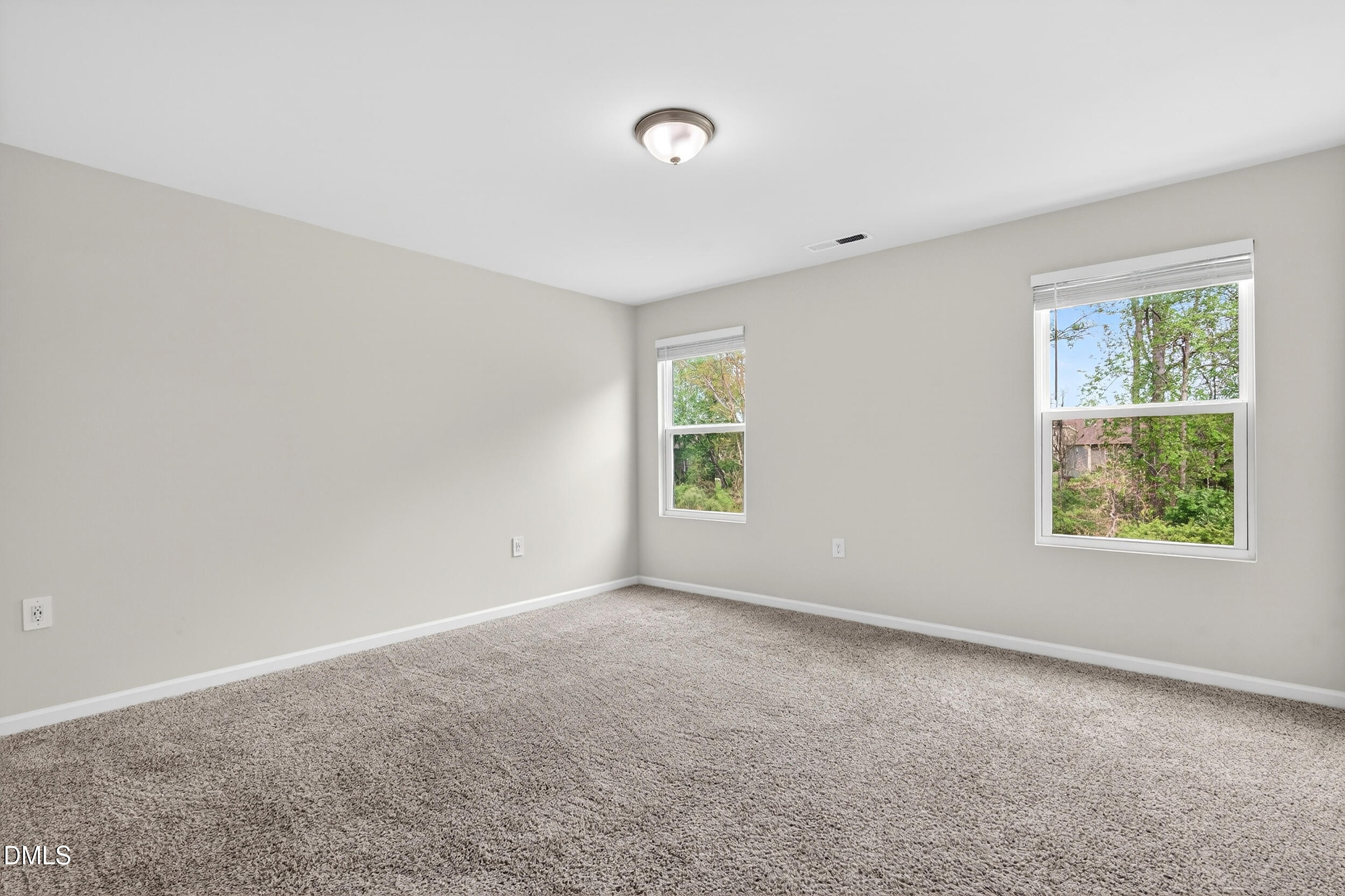 131 Joneshaven Drive