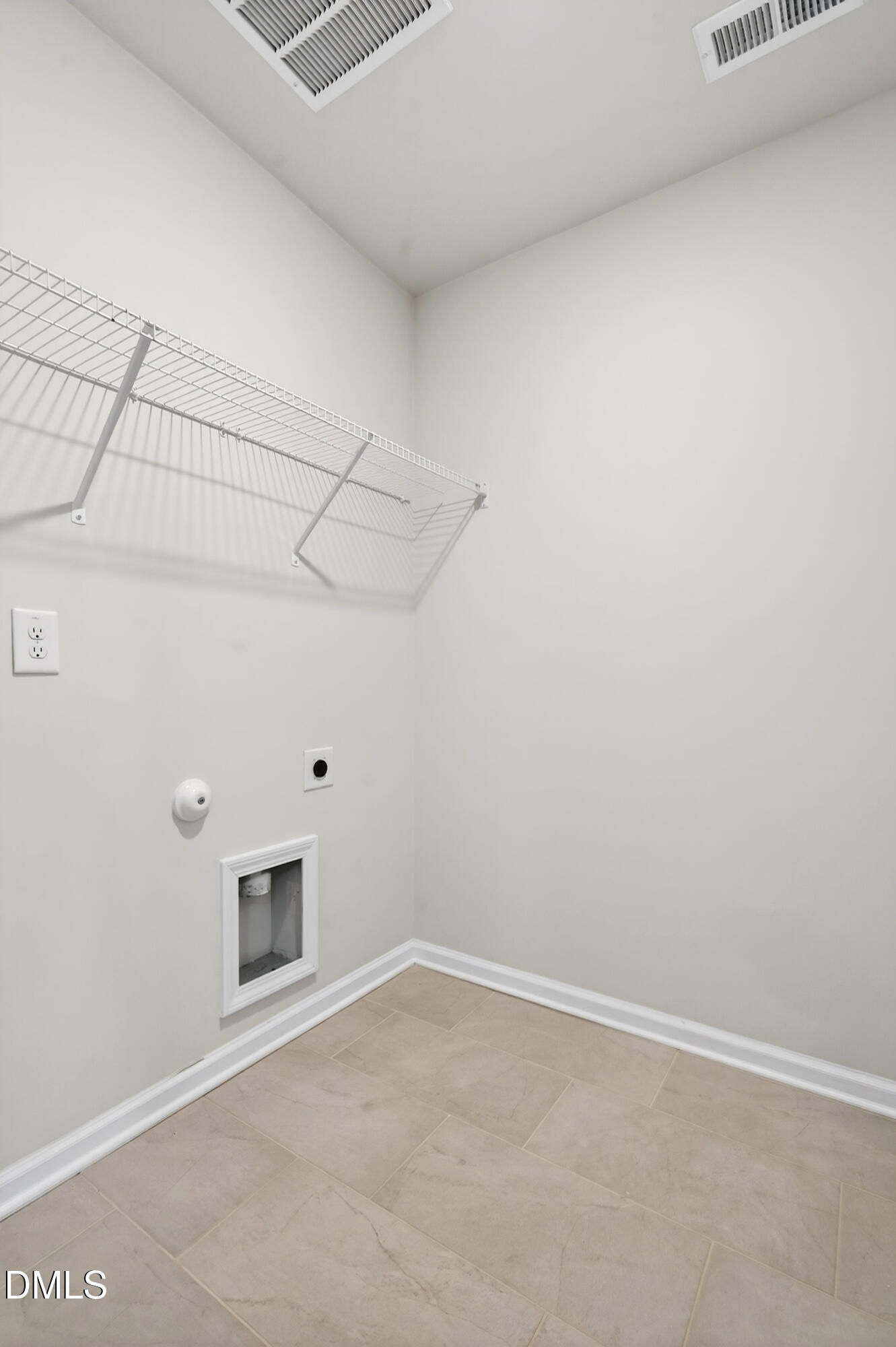 131 Joneshaven Drive