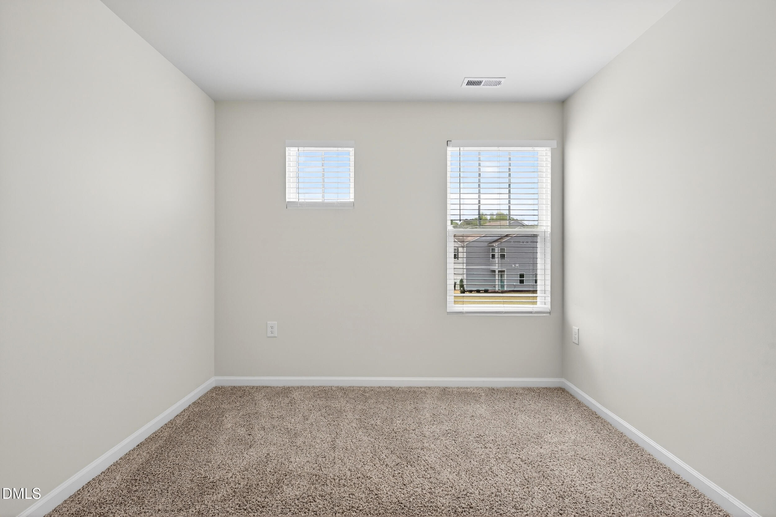 131 Joneshaven Drive