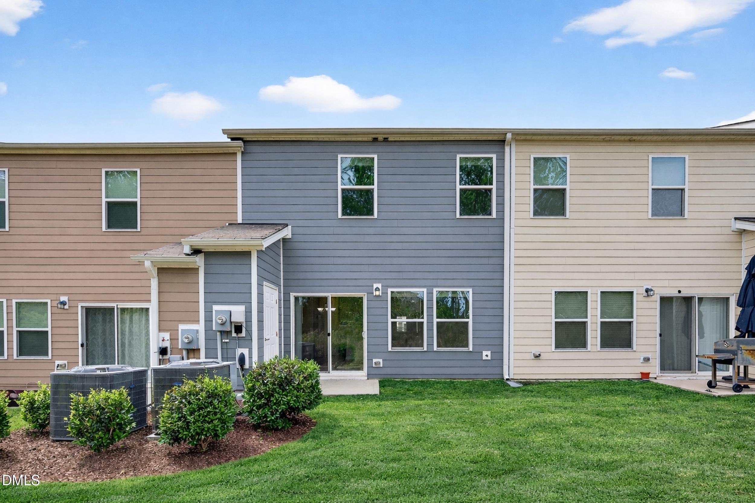 131 Joneshaven Drive
