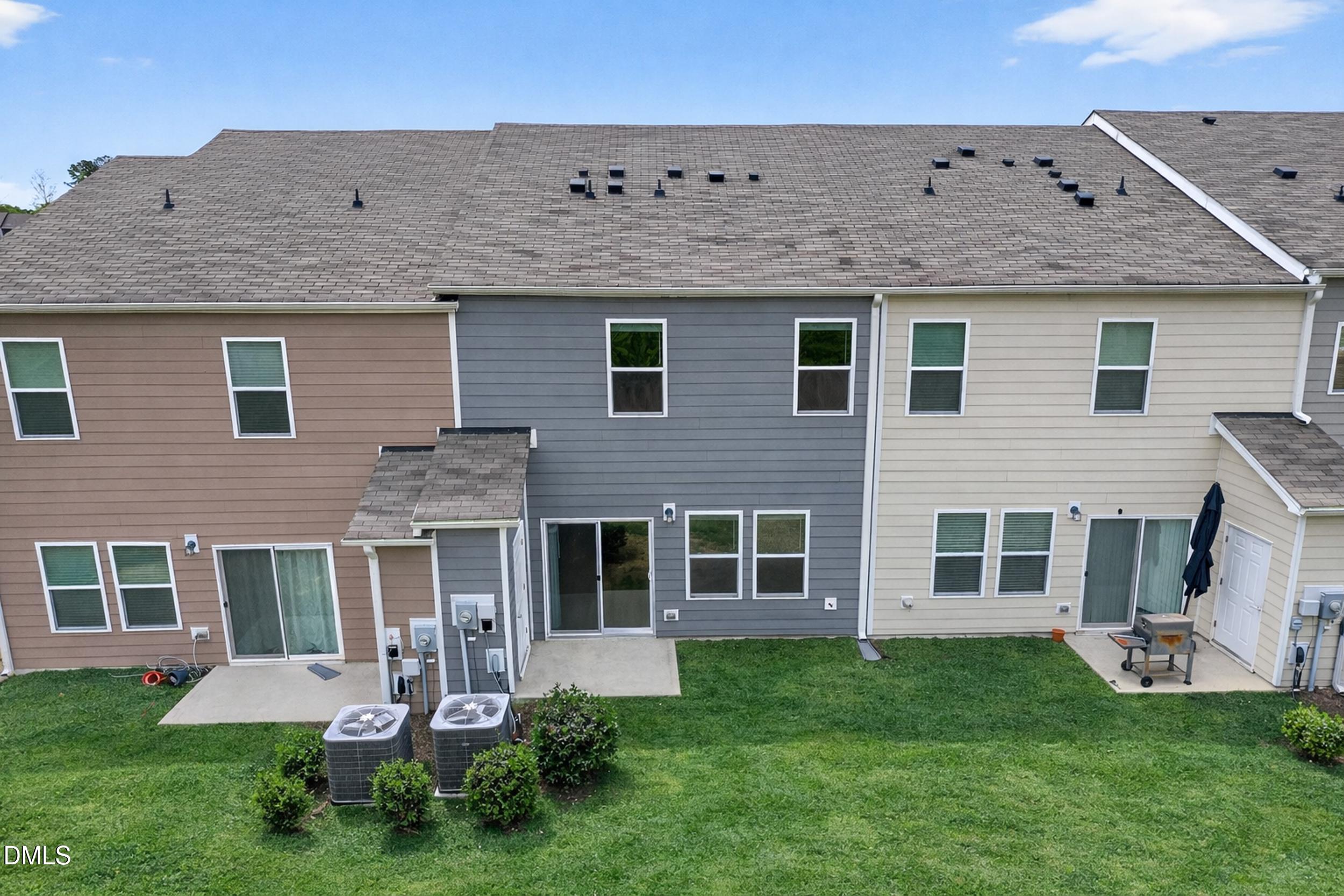 131 Joneshaven Drive